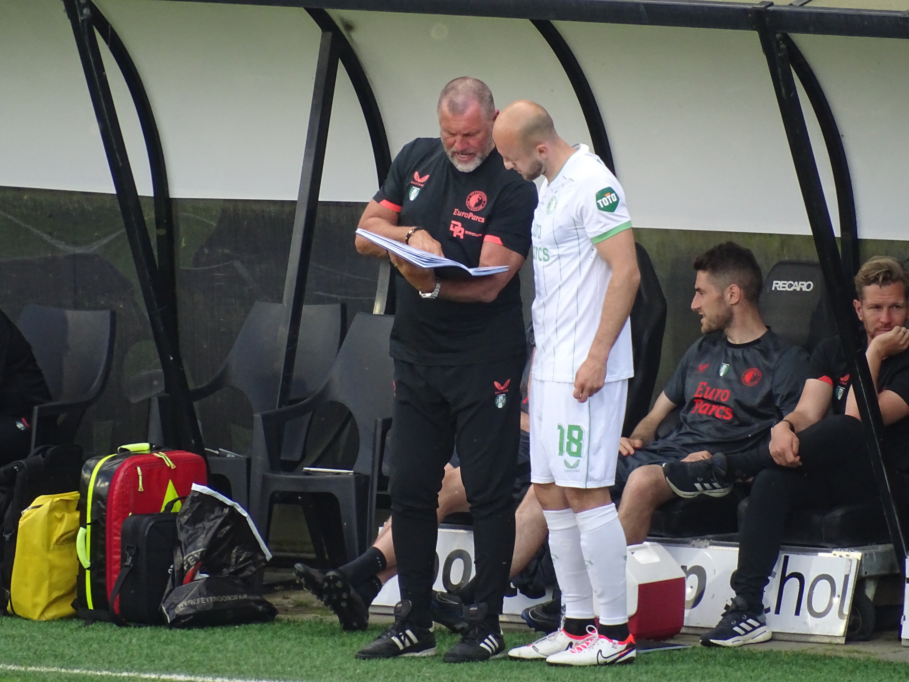 nec-nijmegen-feyenoord-2-3-jim-breeman-sports-photography-43