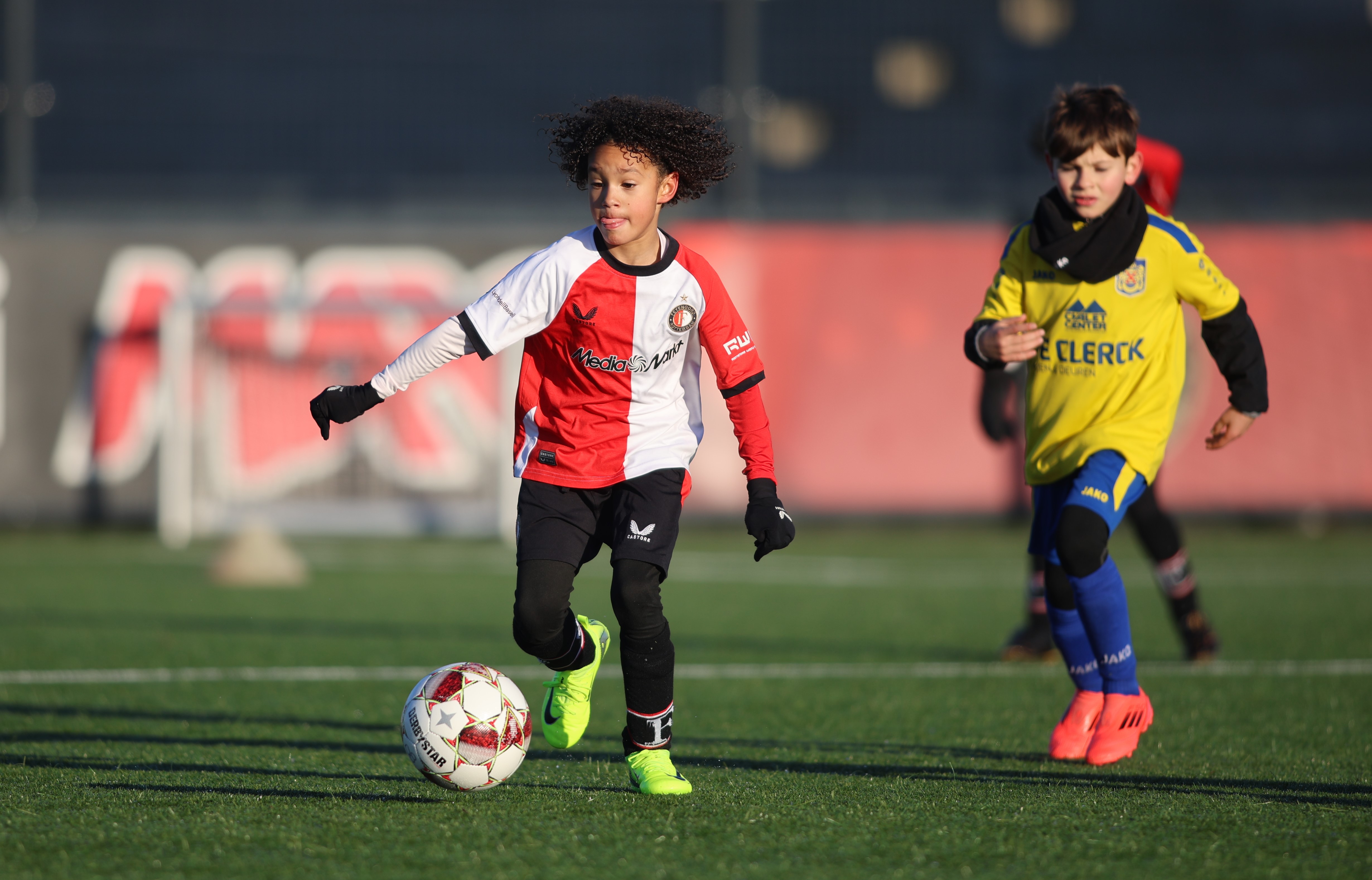 feyenoord-academy-sk-beveren-jim-breeman-sports-photography-93