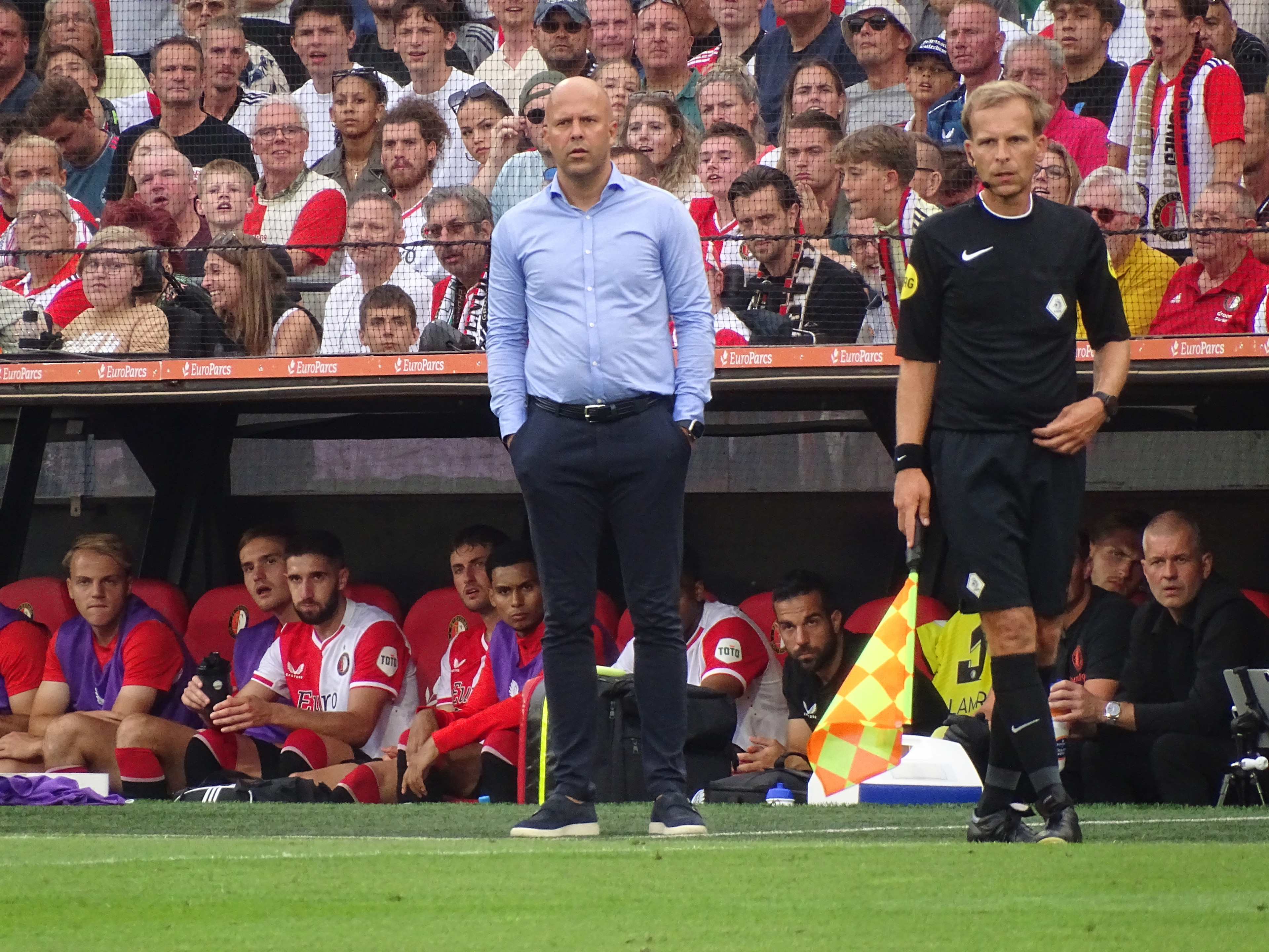 feyenoord-sc-heerenveen-6-1-jim-breeman-sports-photography-15