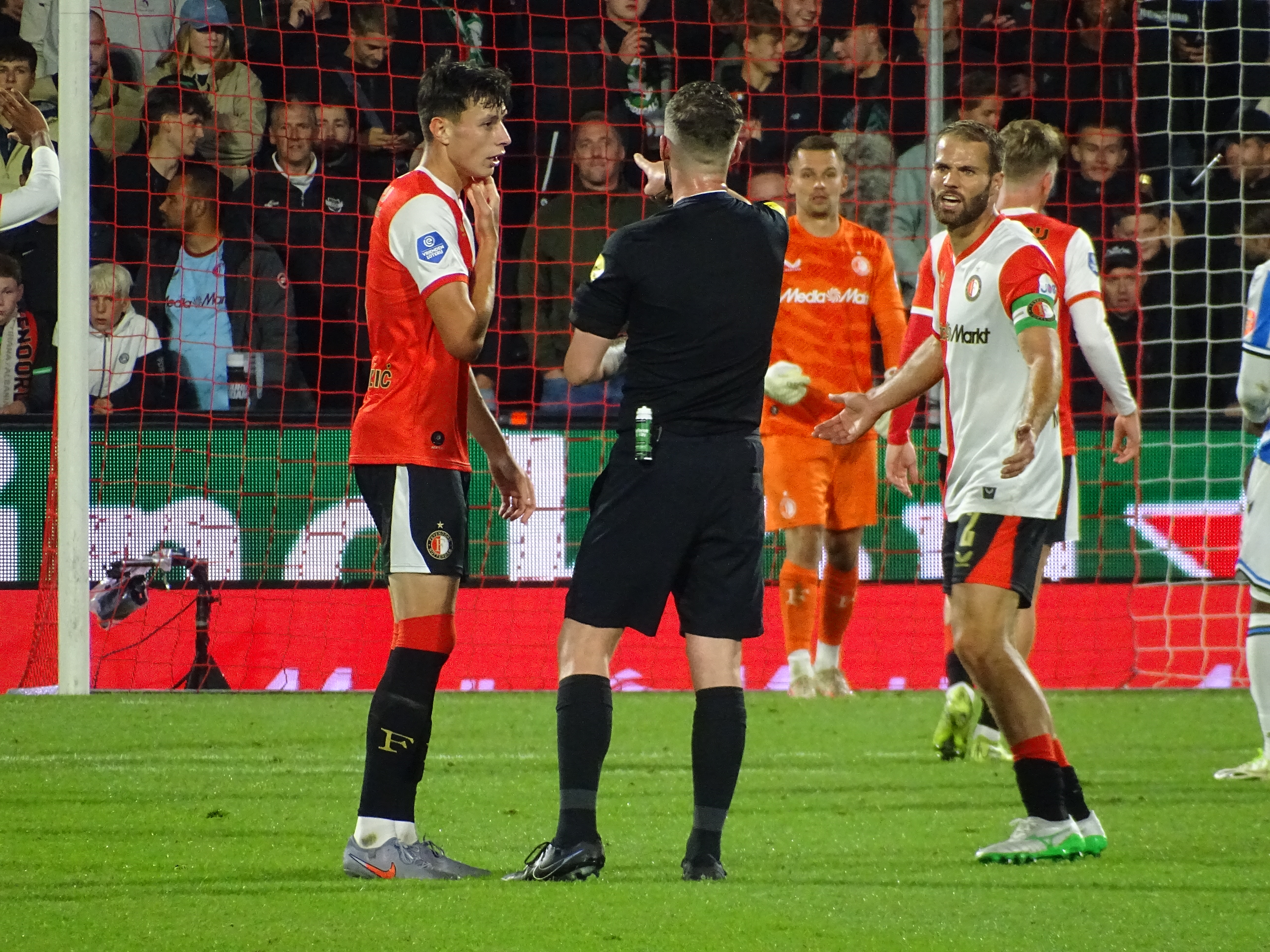 feyenoord-sc-heerenveen-1-0-jim-breeman-sports-photography-58