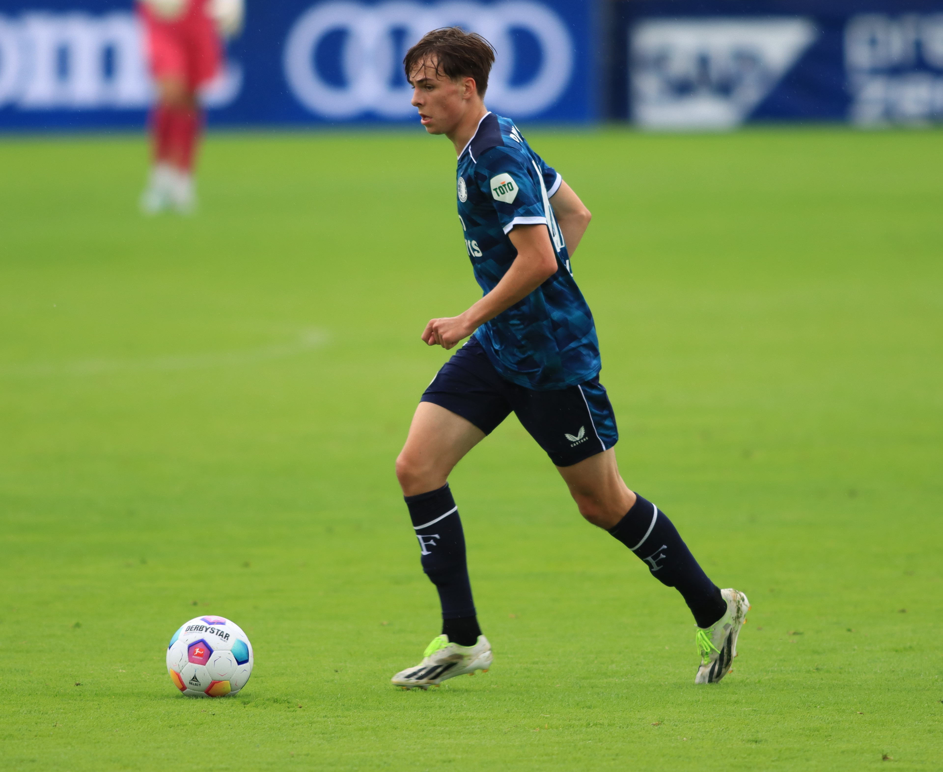 hoffenheim-feyenoord-4-2-jim-breeman-sports-photography-40