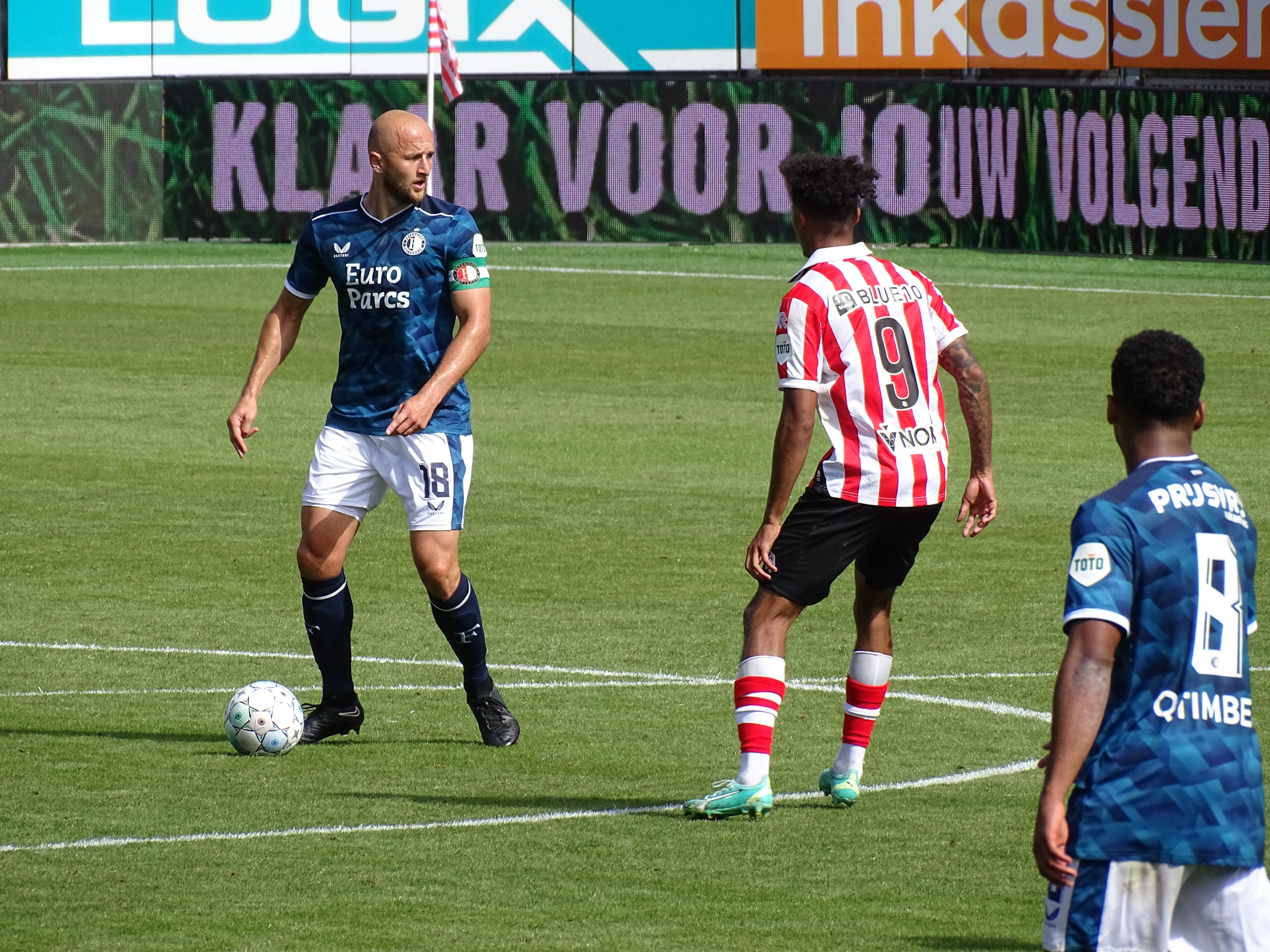 sparta-rotterdam-feyenoord-rotterdam-2-2-jim-breeman-sports-photography-32