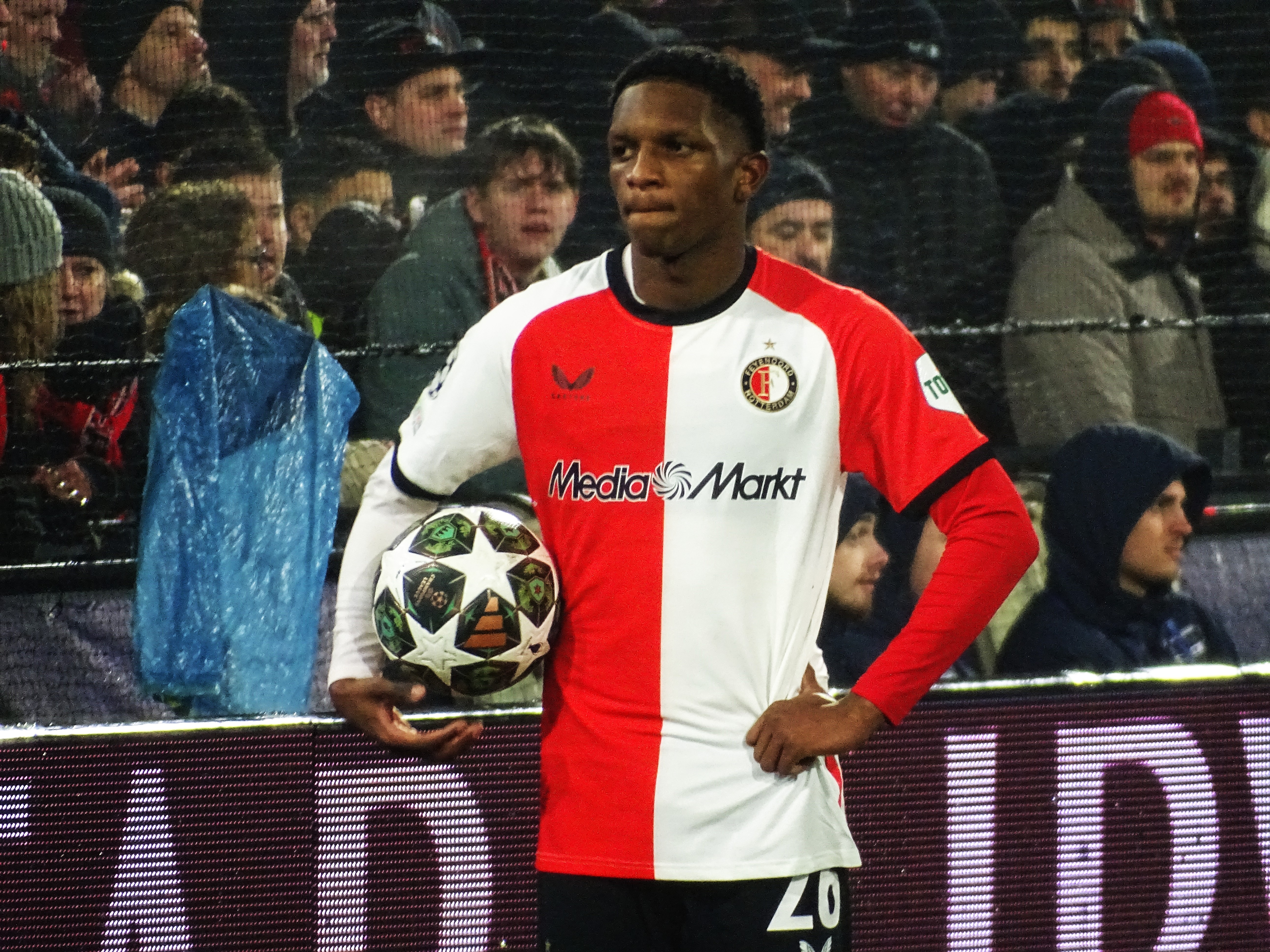 feyenoord-ac-milaan-1-0-jim-breeman-sports-photography-46