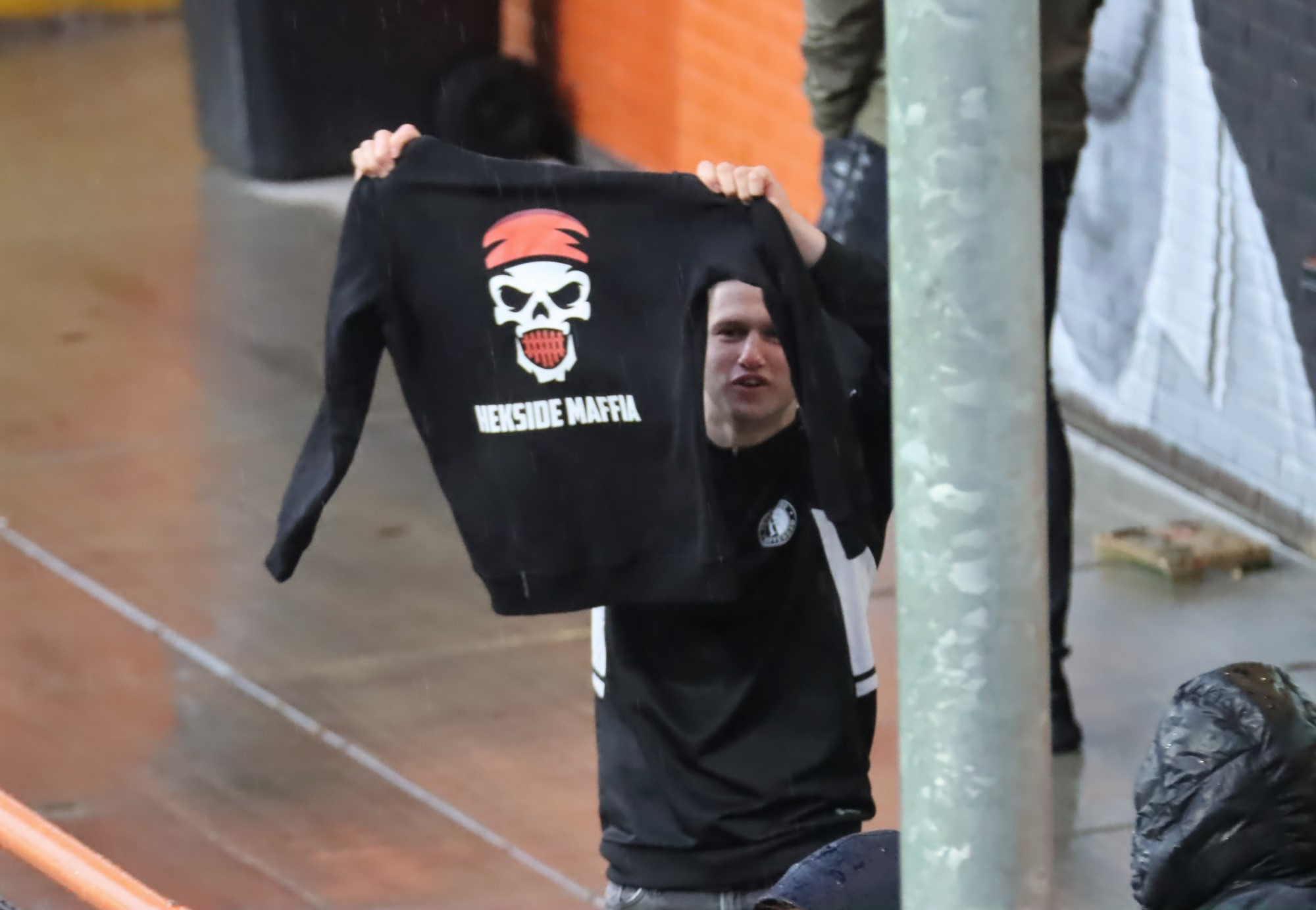 jbr-sports-photography-fc-volendam-feyenoord-0-2-88