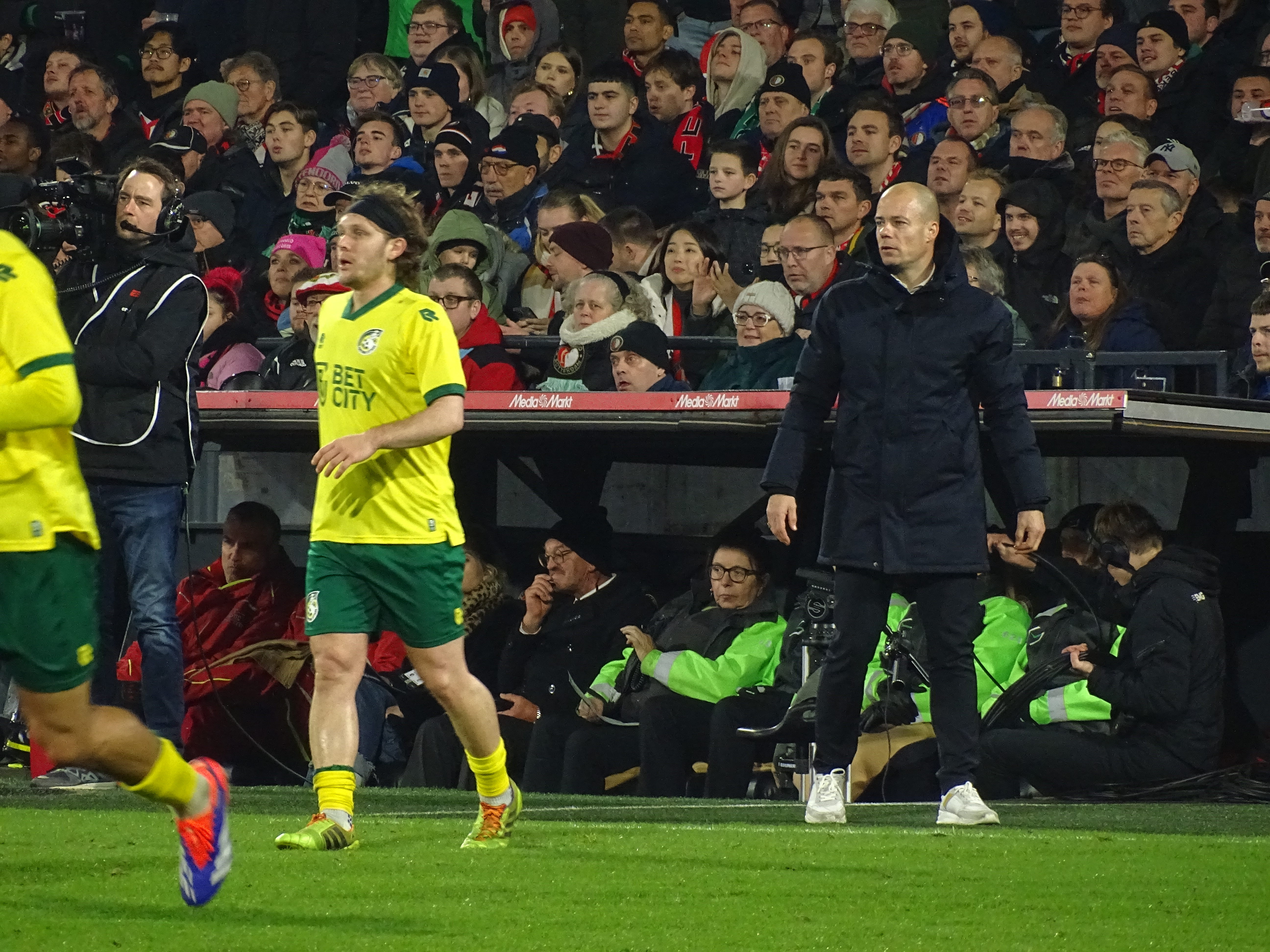 feyenoord-fortuna-sittard-1-1-jim-breeman-sports-photography-40