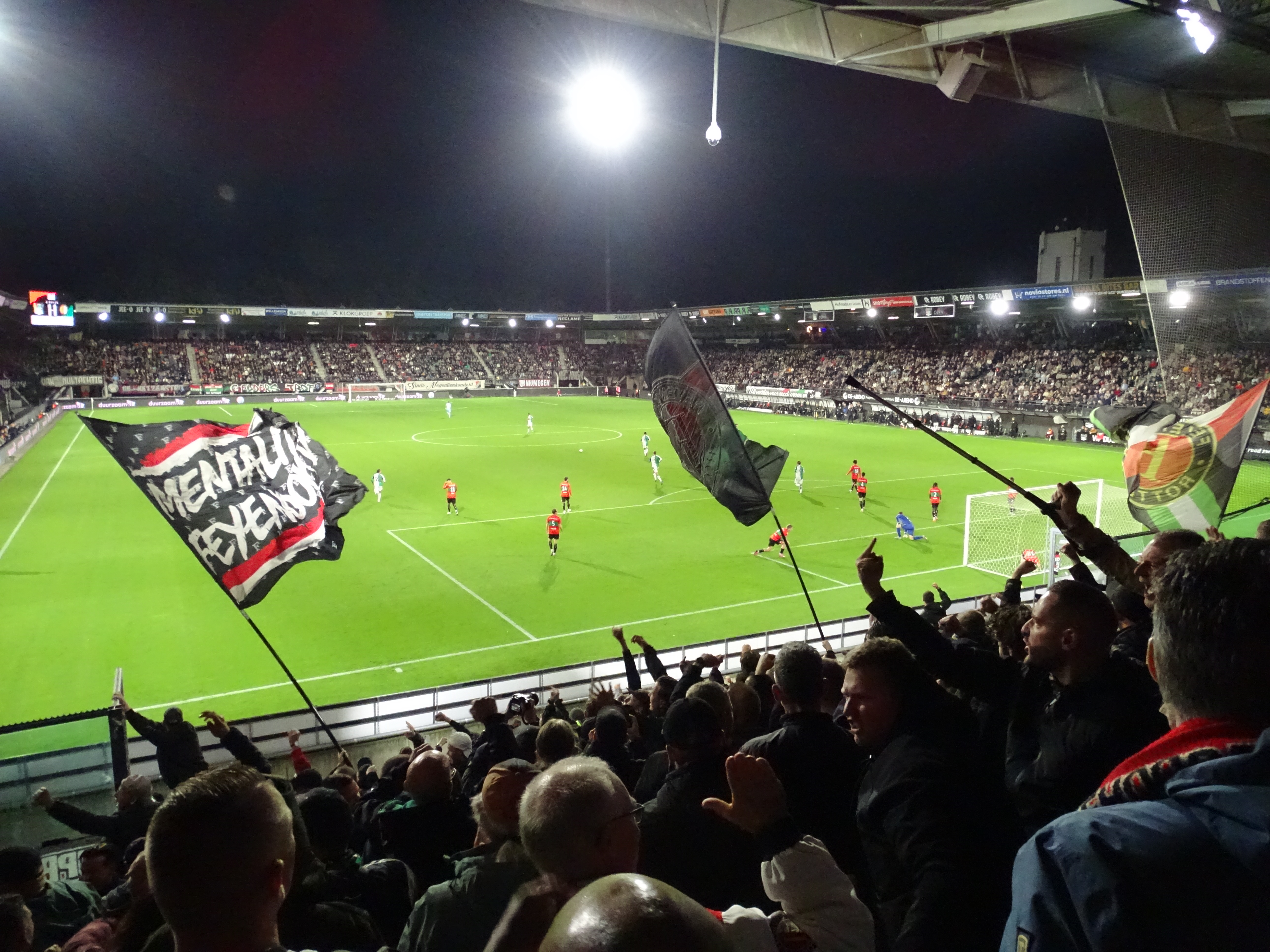 nec-nijmegen-feyenoord-1-1-28-09-2024-23