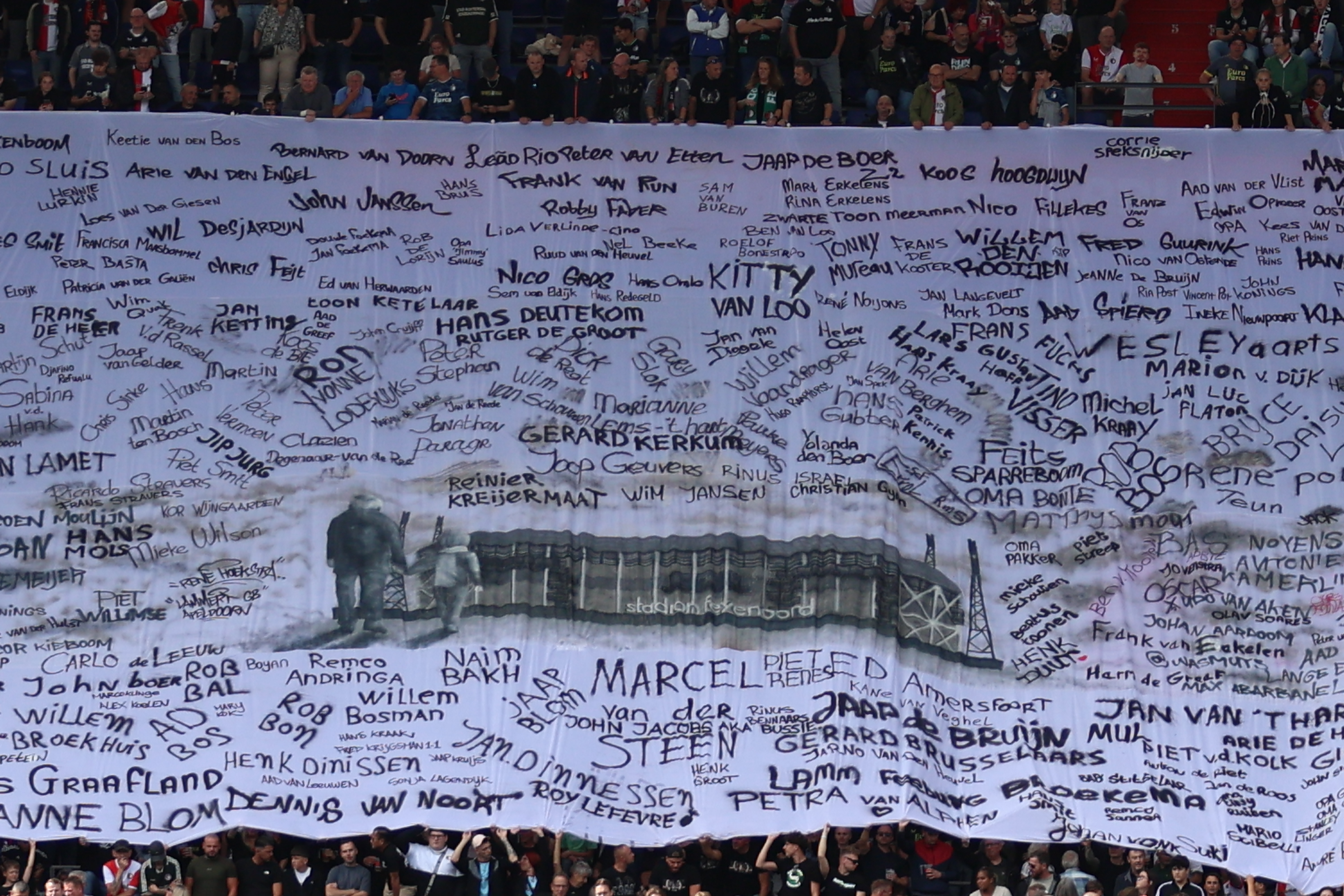 herdenkingsdoek-minuut-stilte-jim-breeman-sports-photography-6