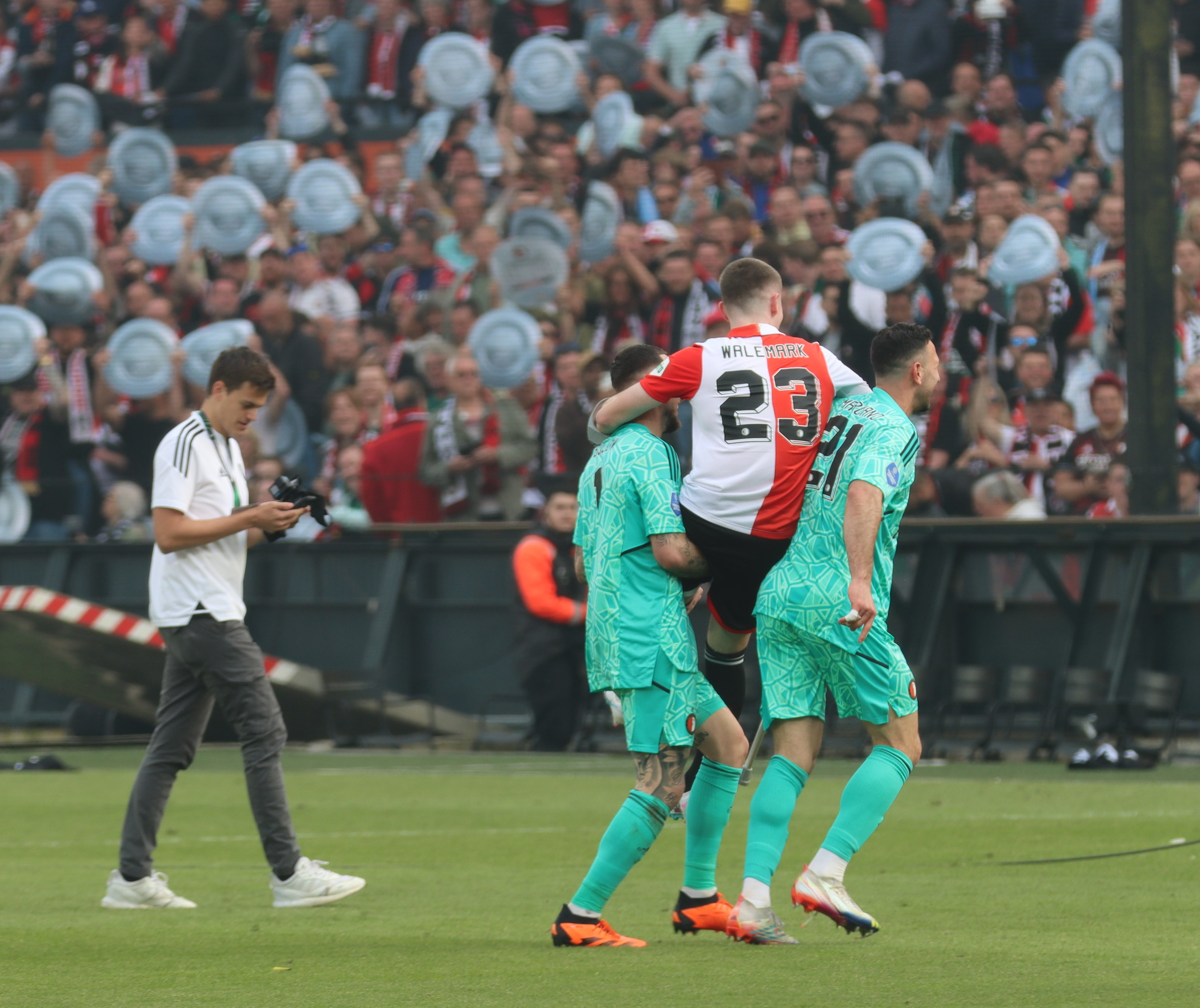 feyenoord-go-ahead-eagles-3-0-kampioen-jim-breeman-sports-photography-124