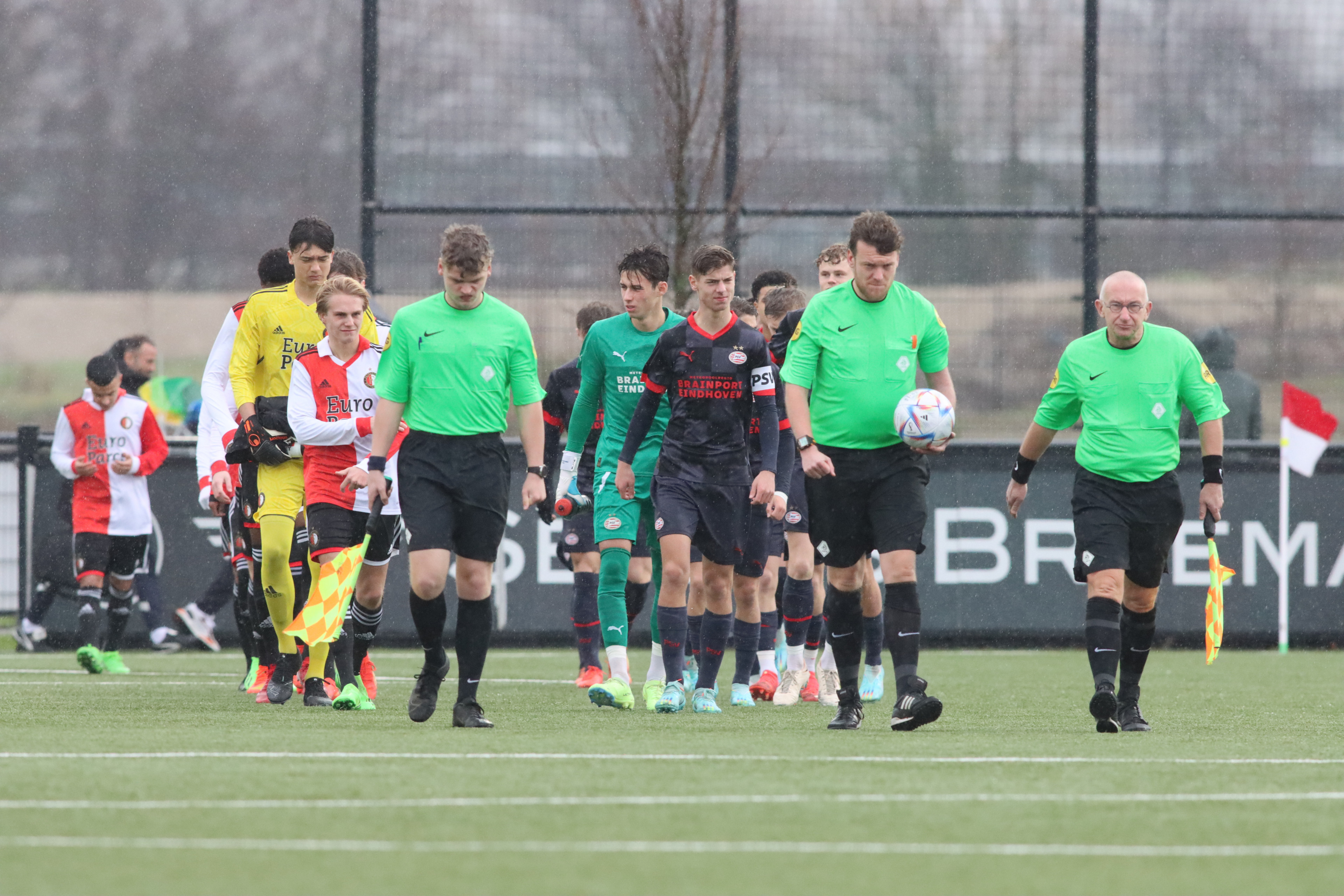 feyenoord-o18-psv-o18-1-0jim-breeman-sports-photography-1