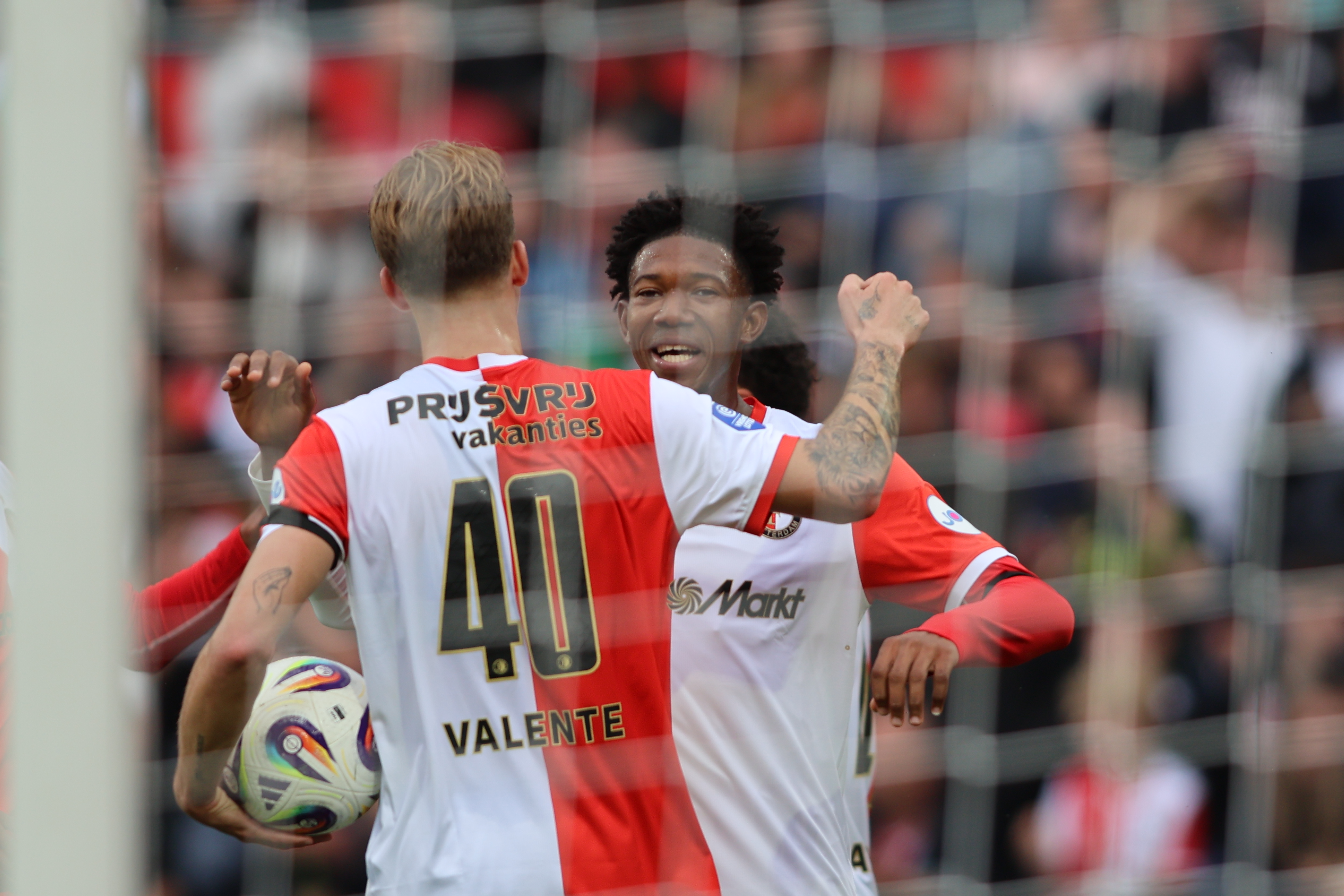 gaoussou-diarra-vs-wolfsburg-jim-breeman-sports-photography-25