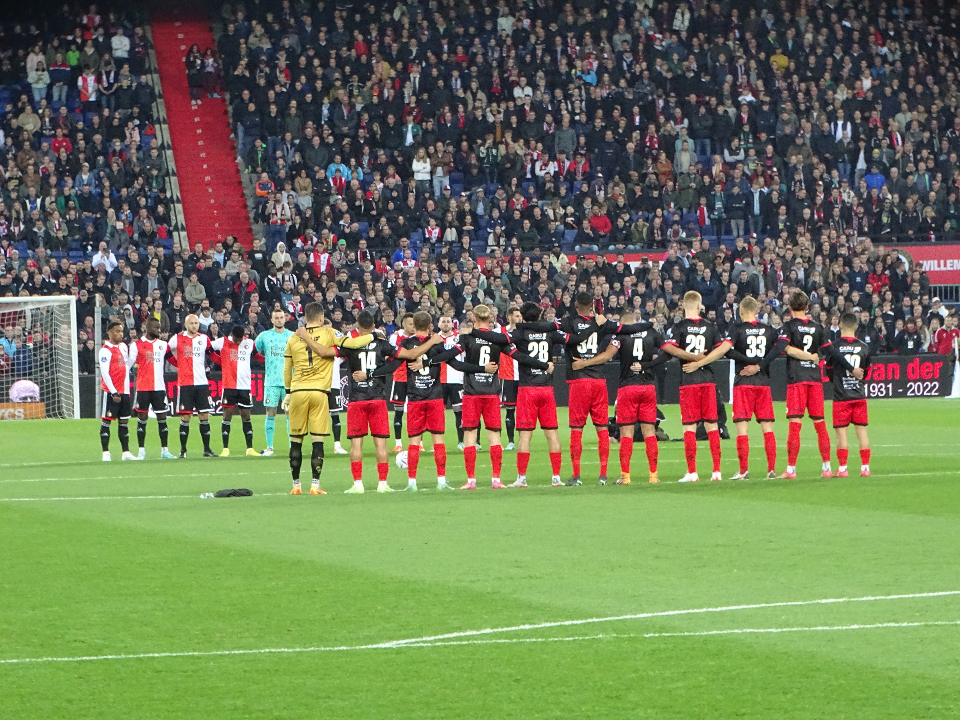 jim-breeman-sports-photography-feyenoord-excelsior-5-1-27