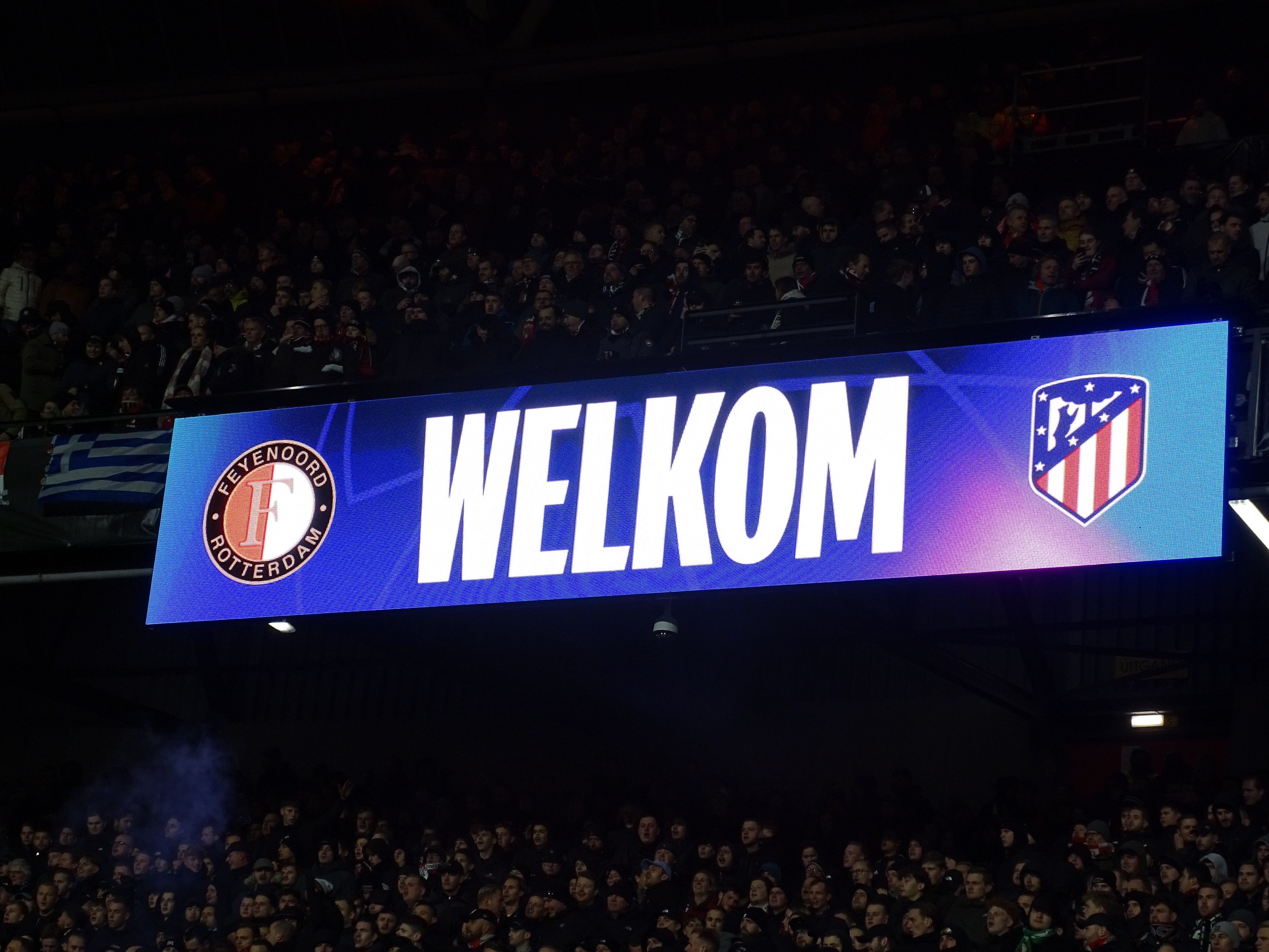 feyenoord-atletico-madrid-1-3-jim-breeman-sports-photography-10