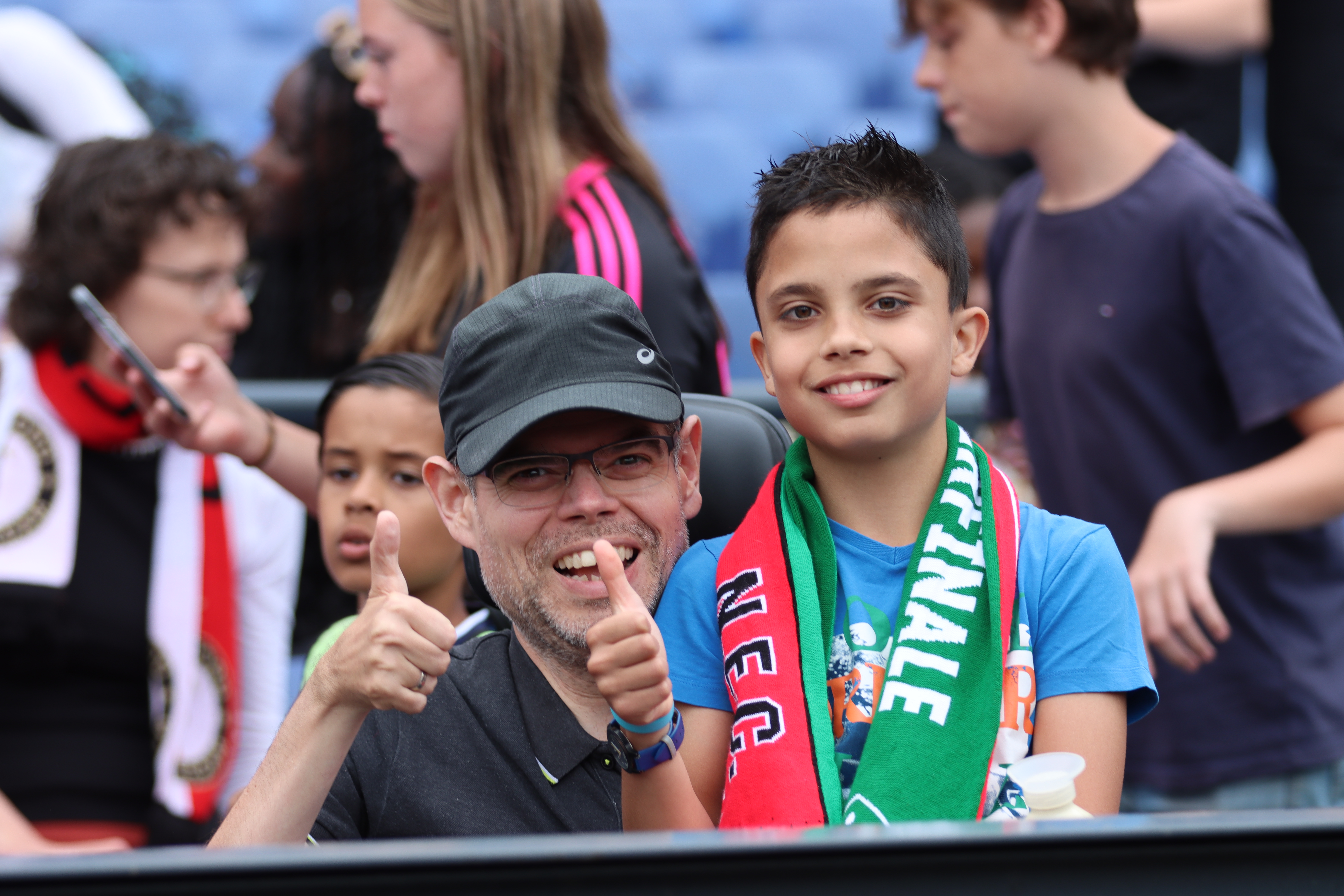 feyenoord-festival-2024-2025-jim-breeman-sports-photography-210