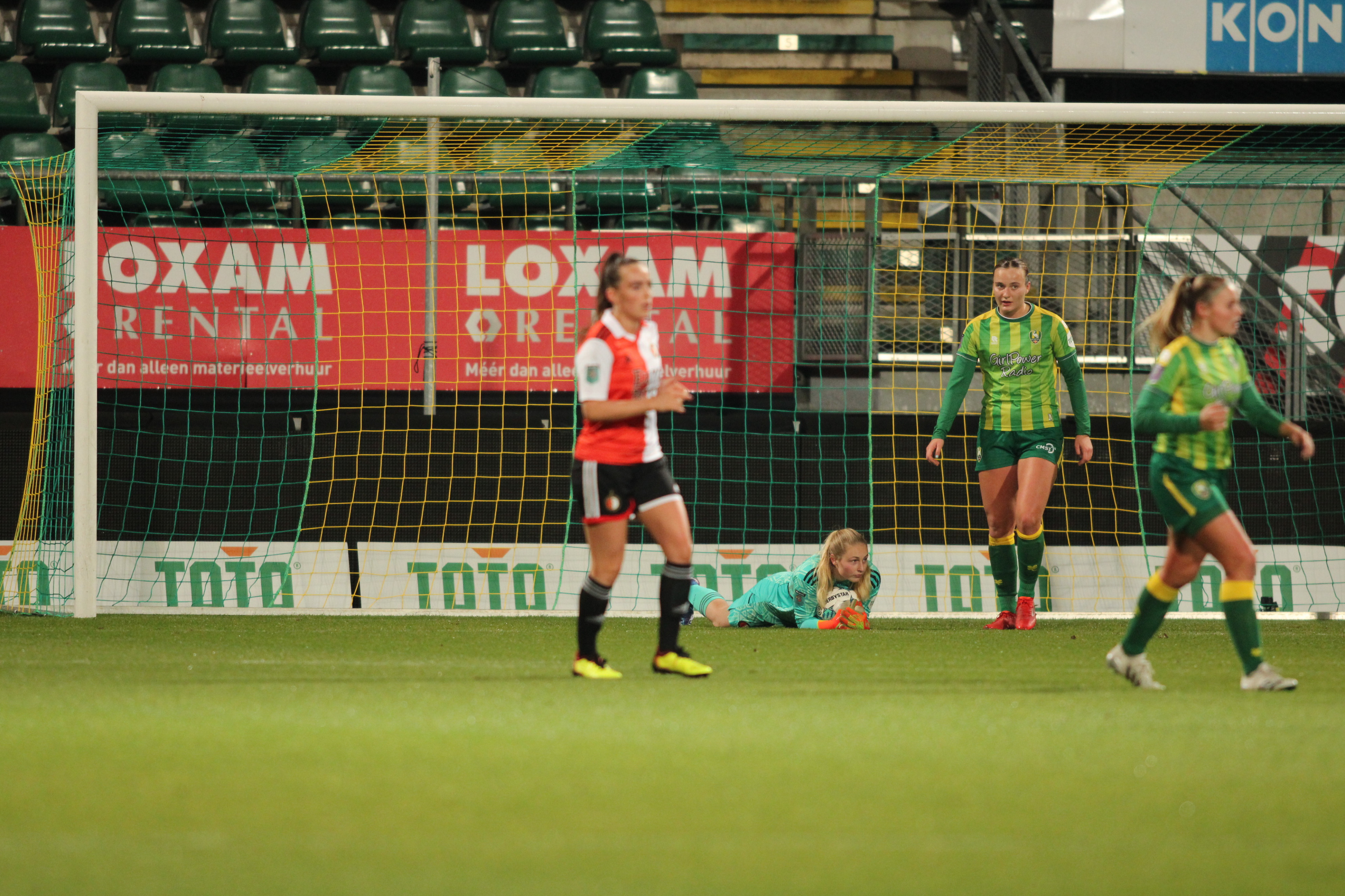 jim-breeman-sports-photography-ado-den-haag-v1-feyenoord-v1-0-2-58