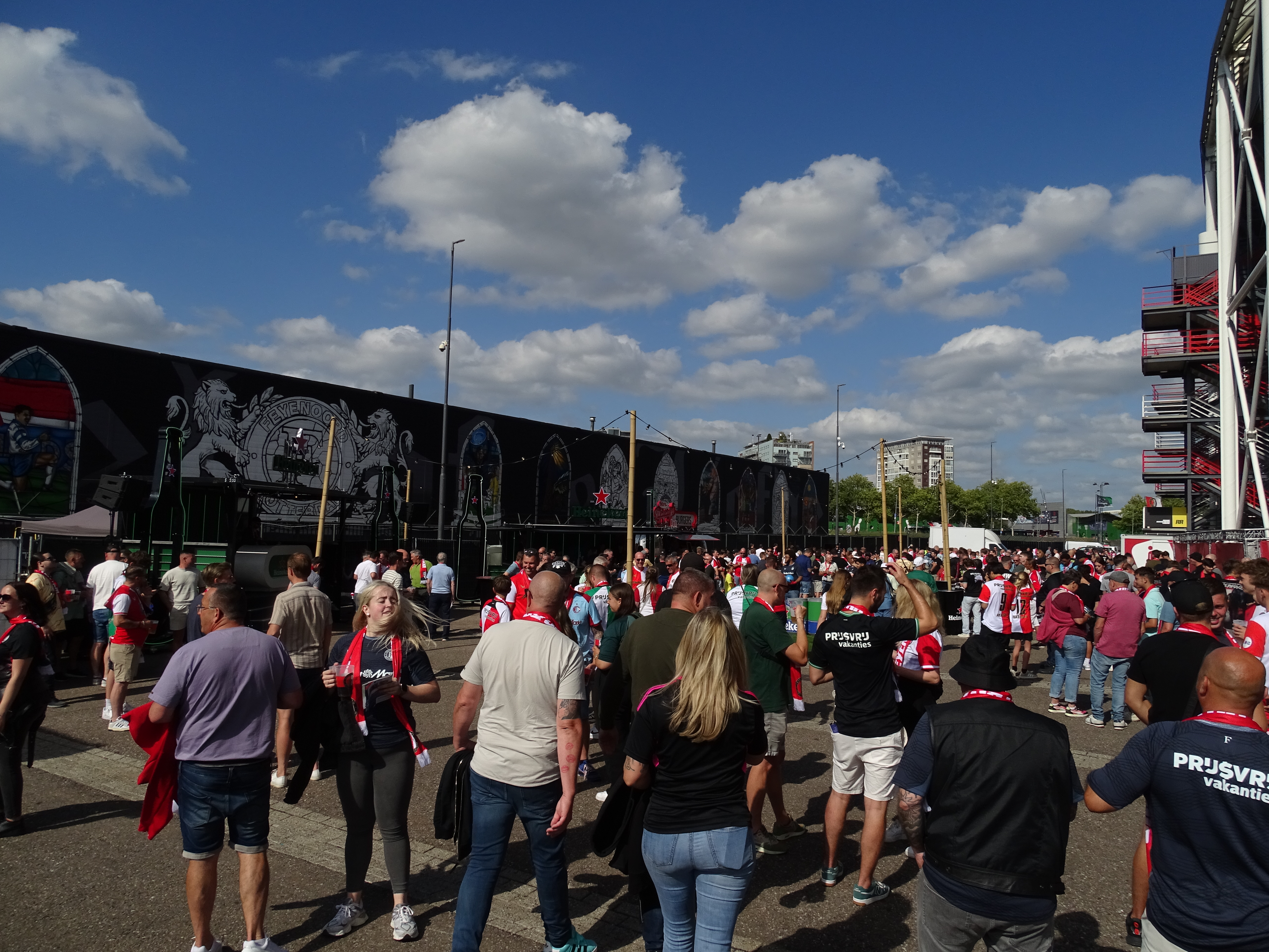feyenoord-nac-breda-2-0-jim-breeman-sports-photography-10