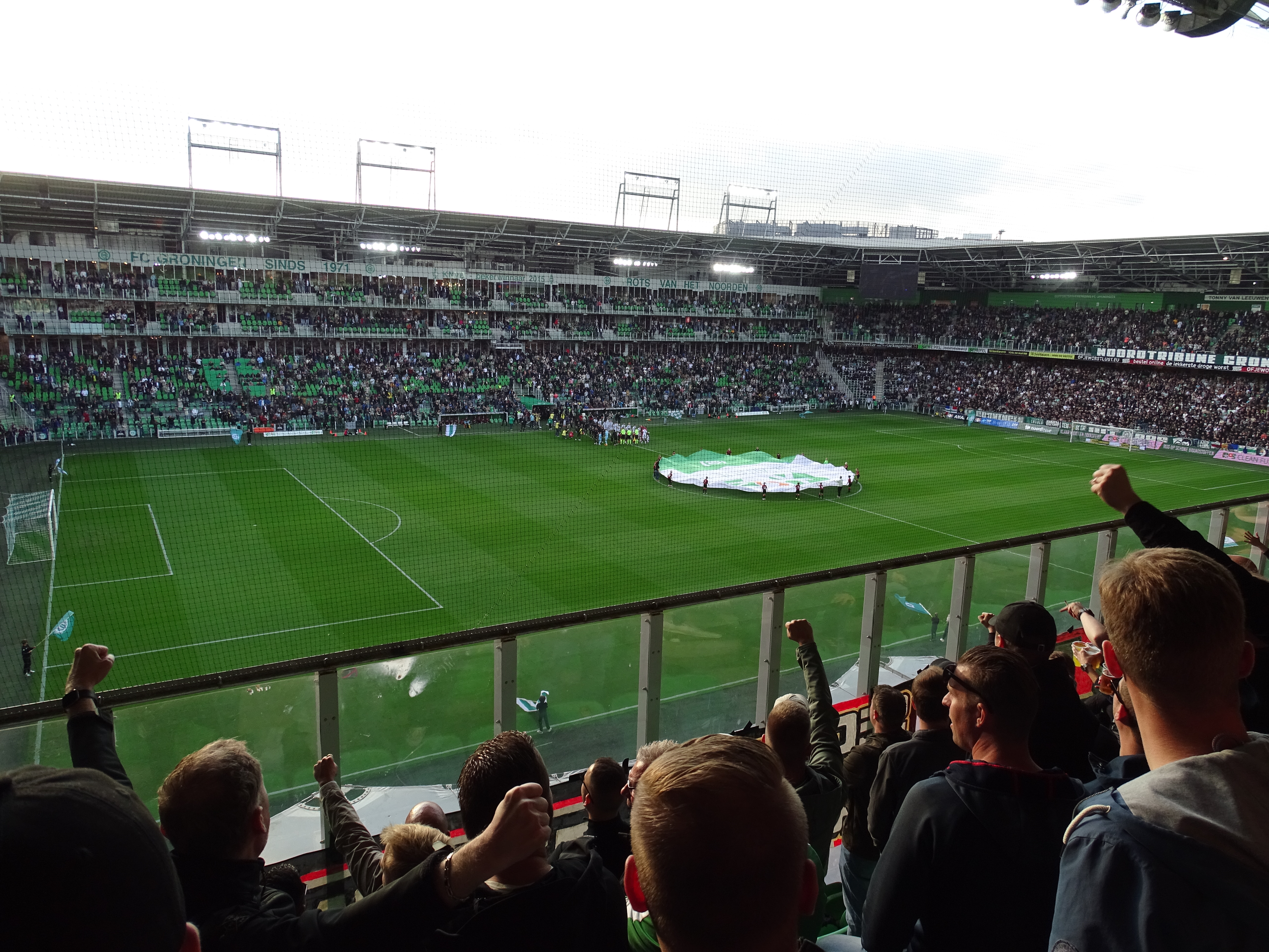 fc-groningen-feyenoord-2-2-jim-breeman-sports-photography-8