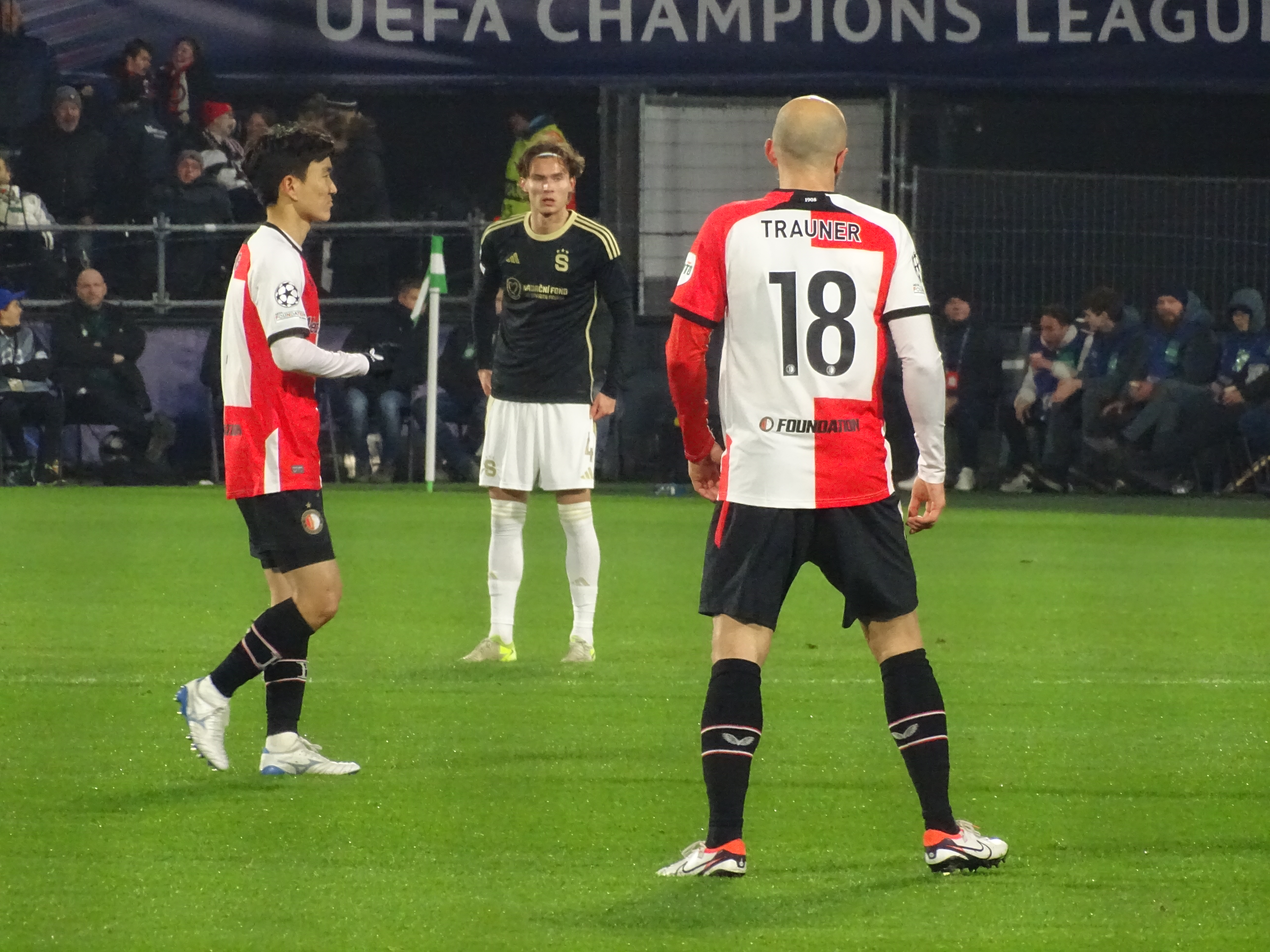 feyenoord-sparta-praag-4-2-jim-breeman-sports-photography-14