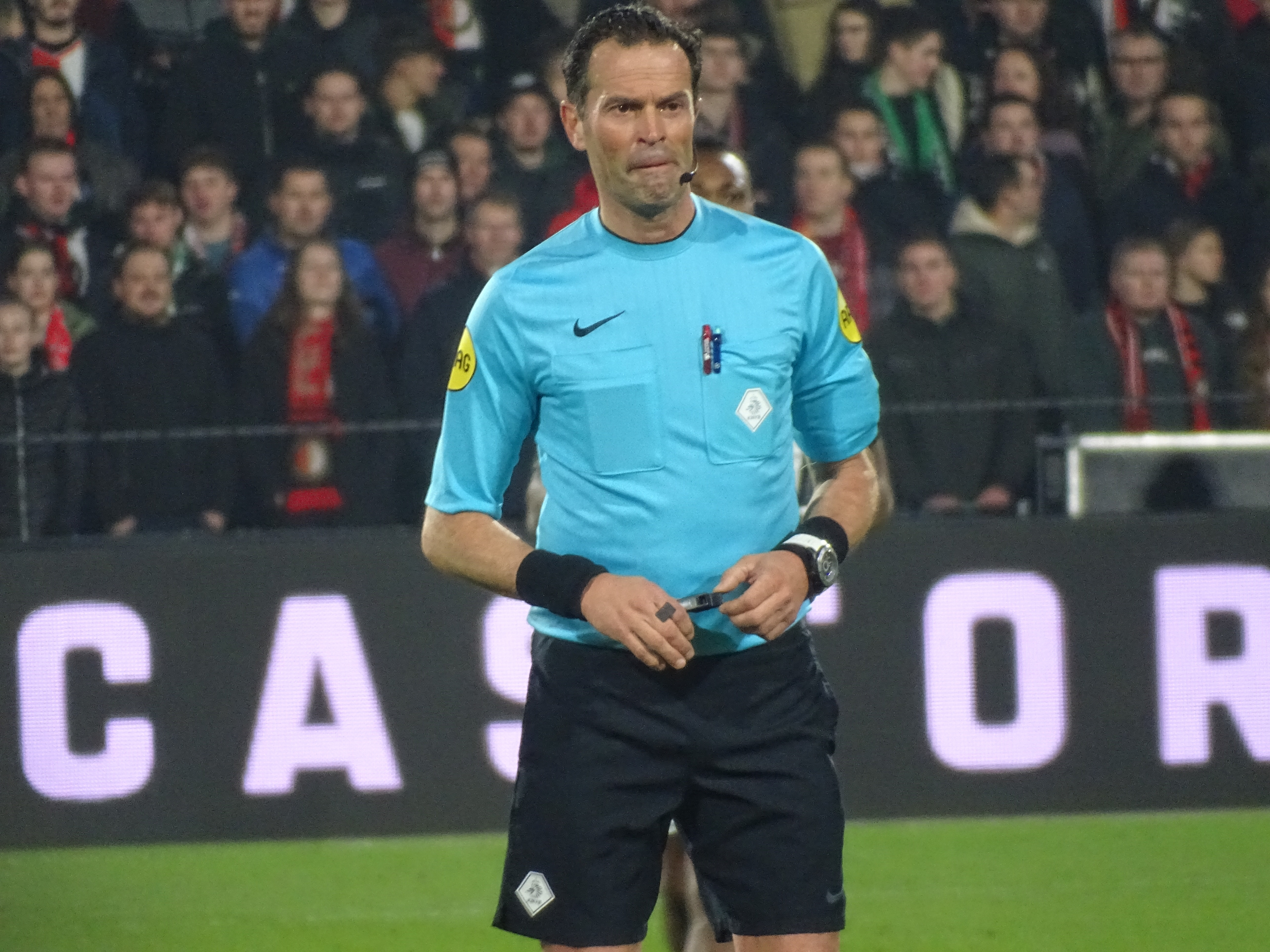 feyenoord-heracles-almelo-3-1-jim-breeman-sports-photography-46