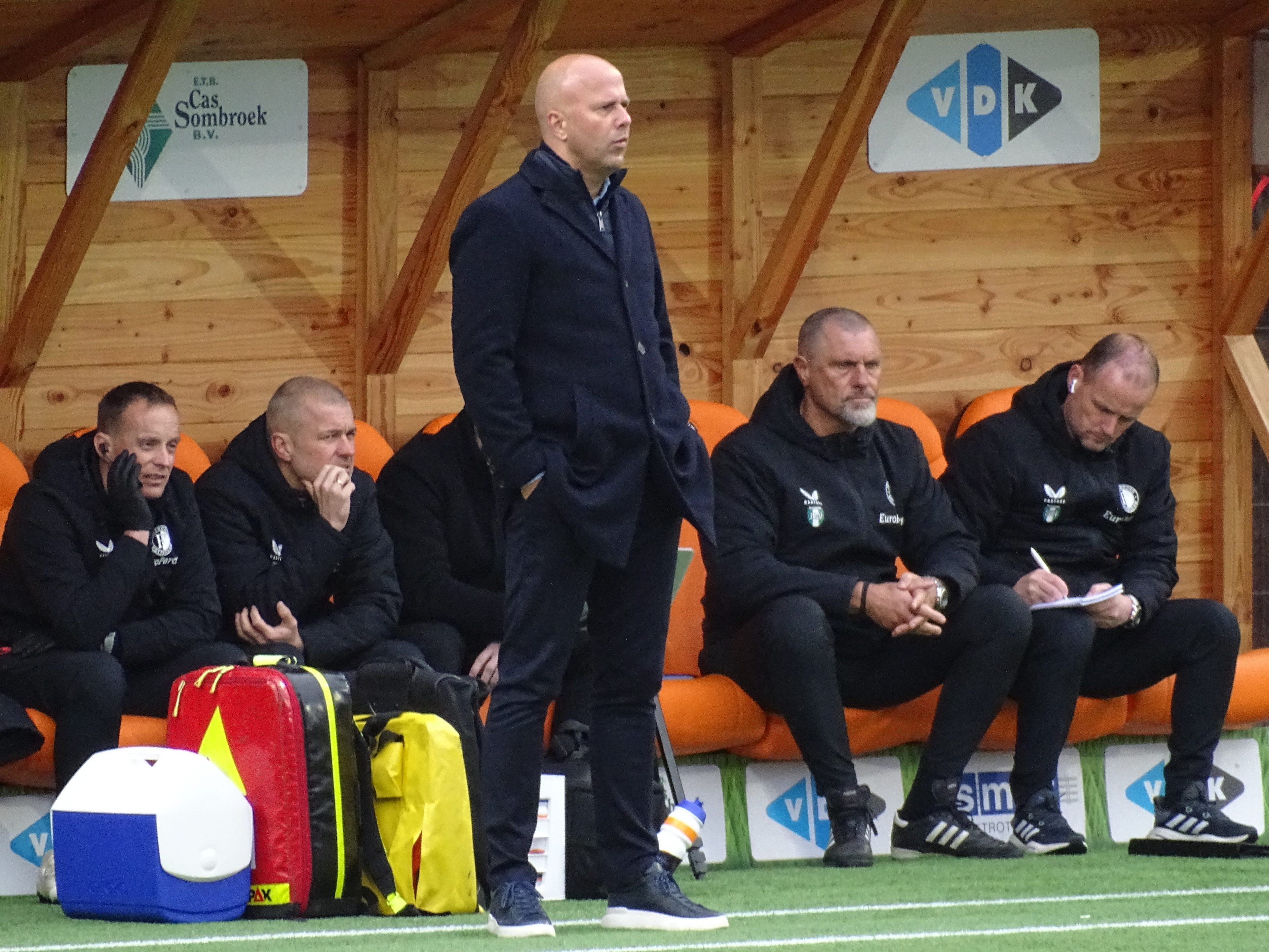 fc-volendam-feyenoord-0-0-04-04-2024-jim-breeman-sports-photography-21