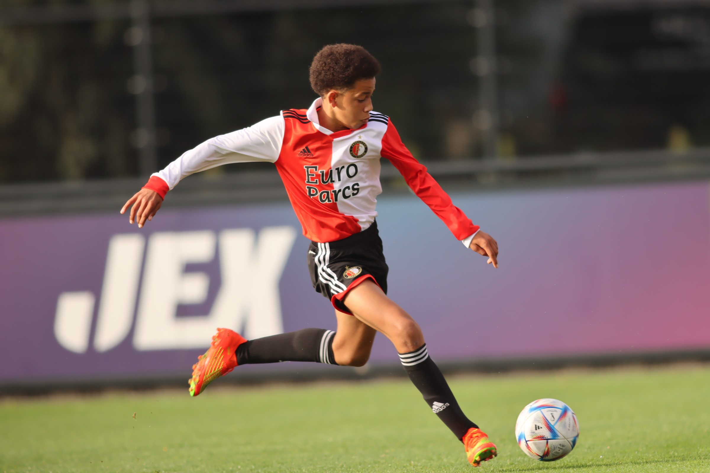 jim-breeman-sports-photography-feyenoord-o13-psv-o13-2-1-18
