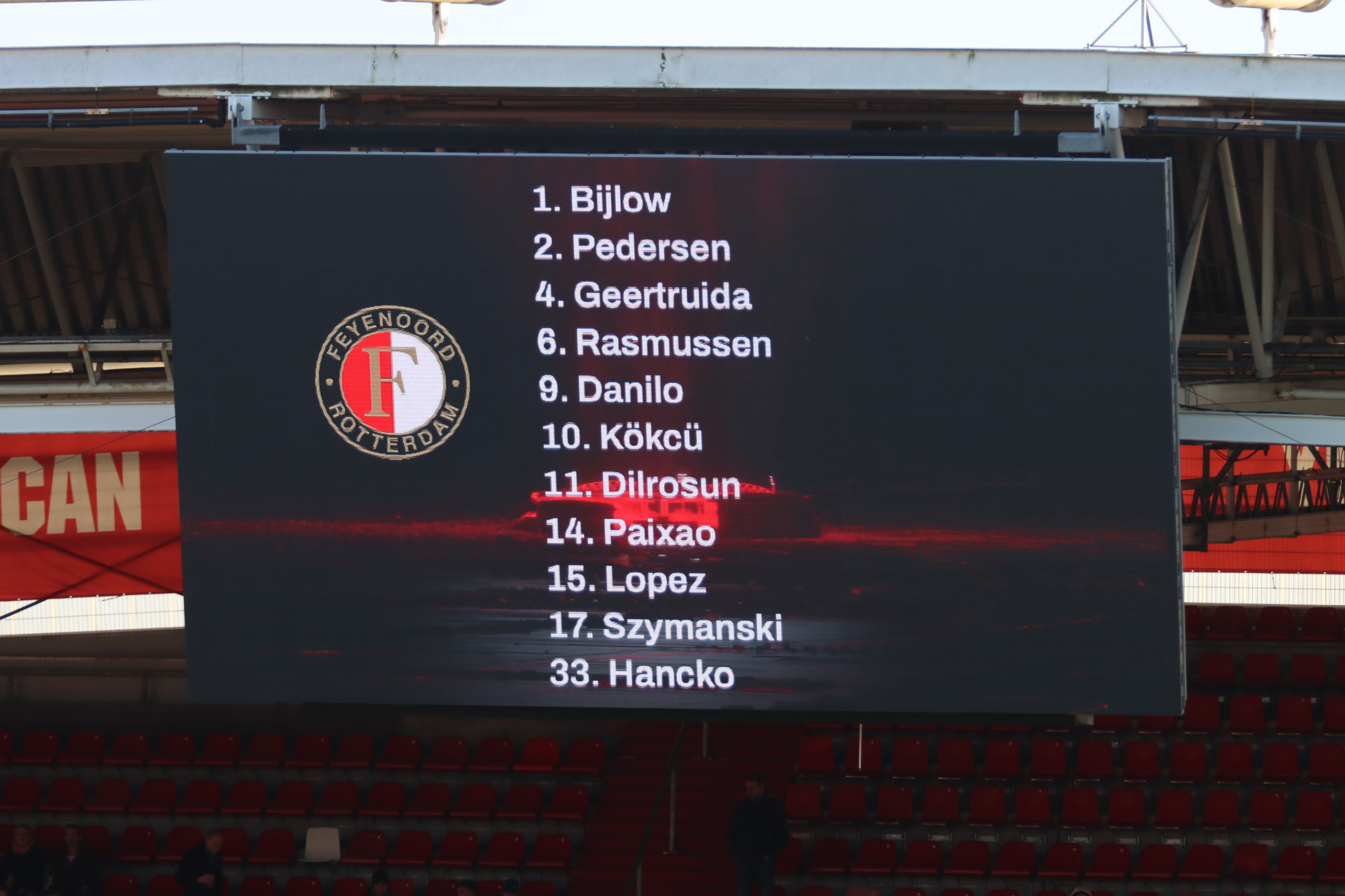 jim-breeman-sports-photography-fc-utrecht-feyenoord-1-1-9