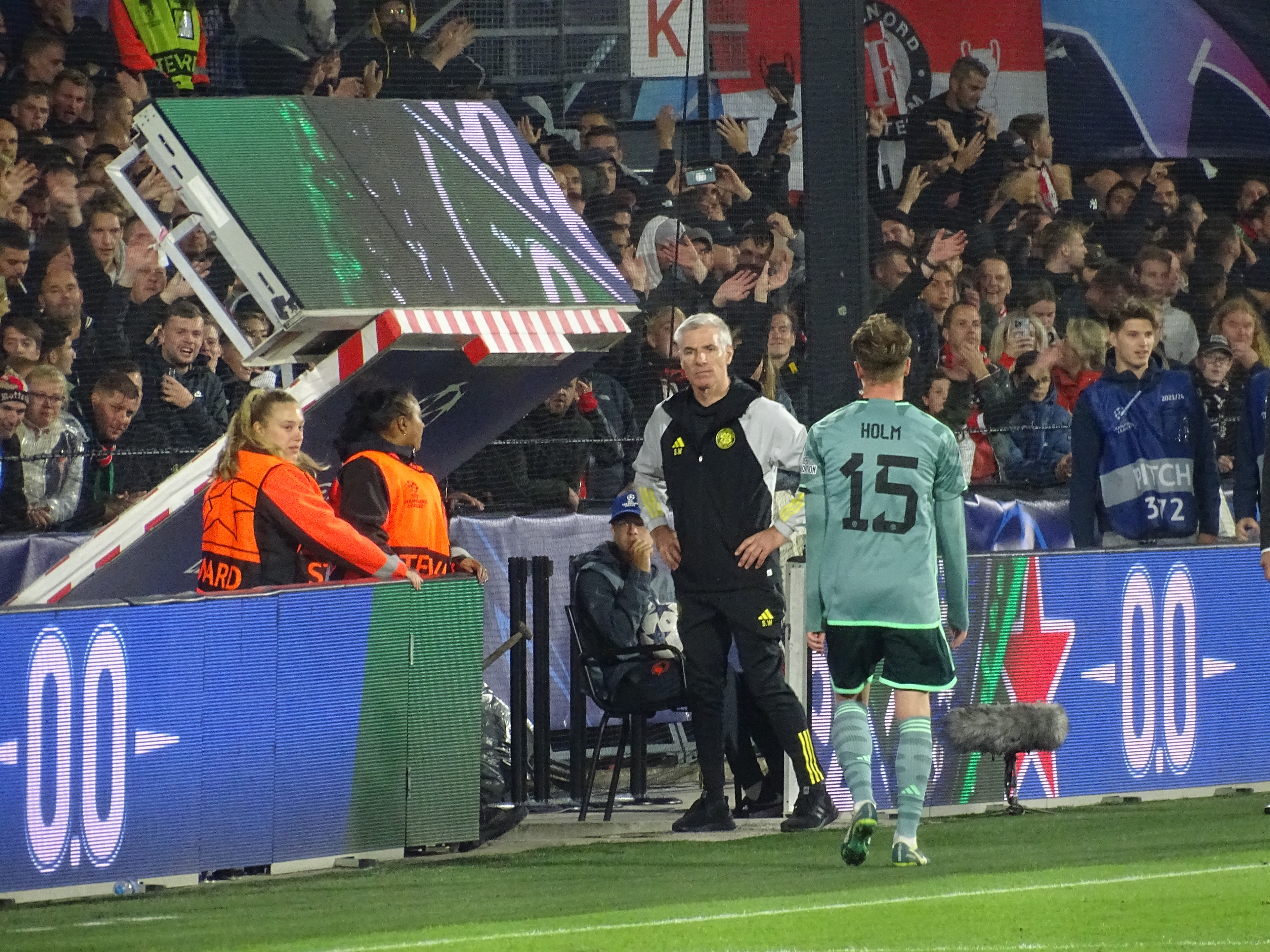 feyenoord-celtic-fc-2-0-jim-breeman-sports-photography-36
