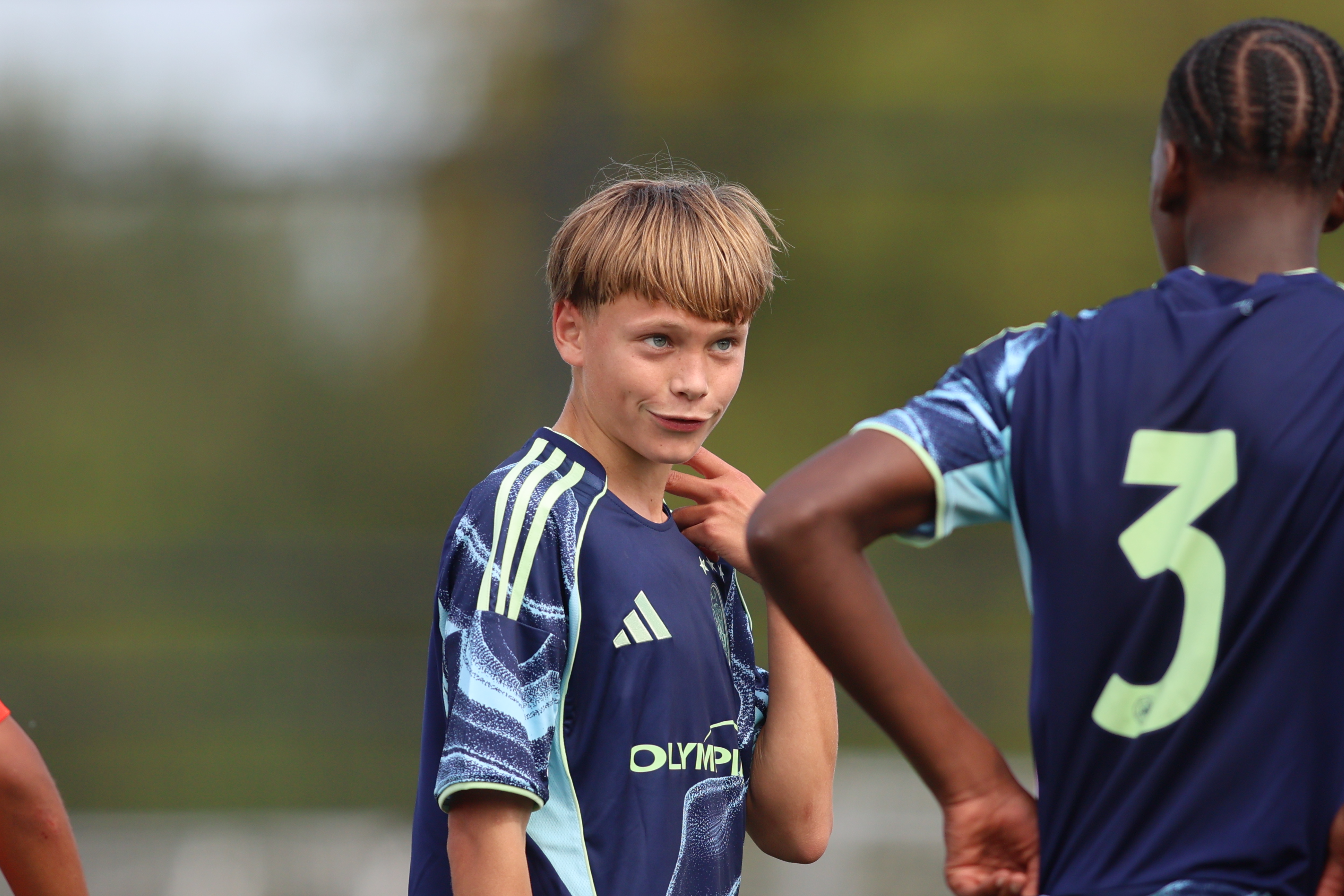 feyenoord-o15-ajax-o15-3-2-205