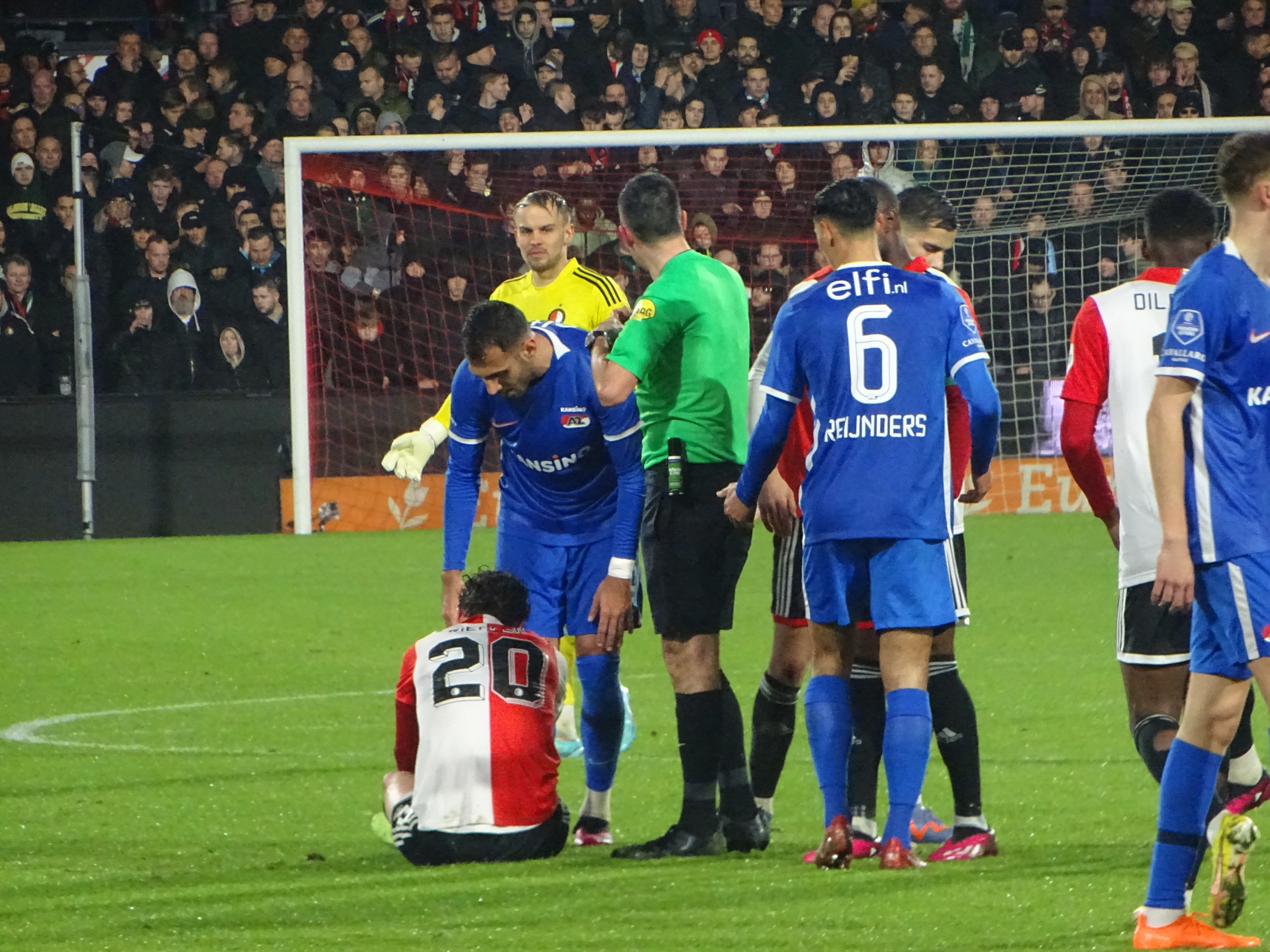 feyenoord-az-2-1-jim-breeman-sports-photography-26