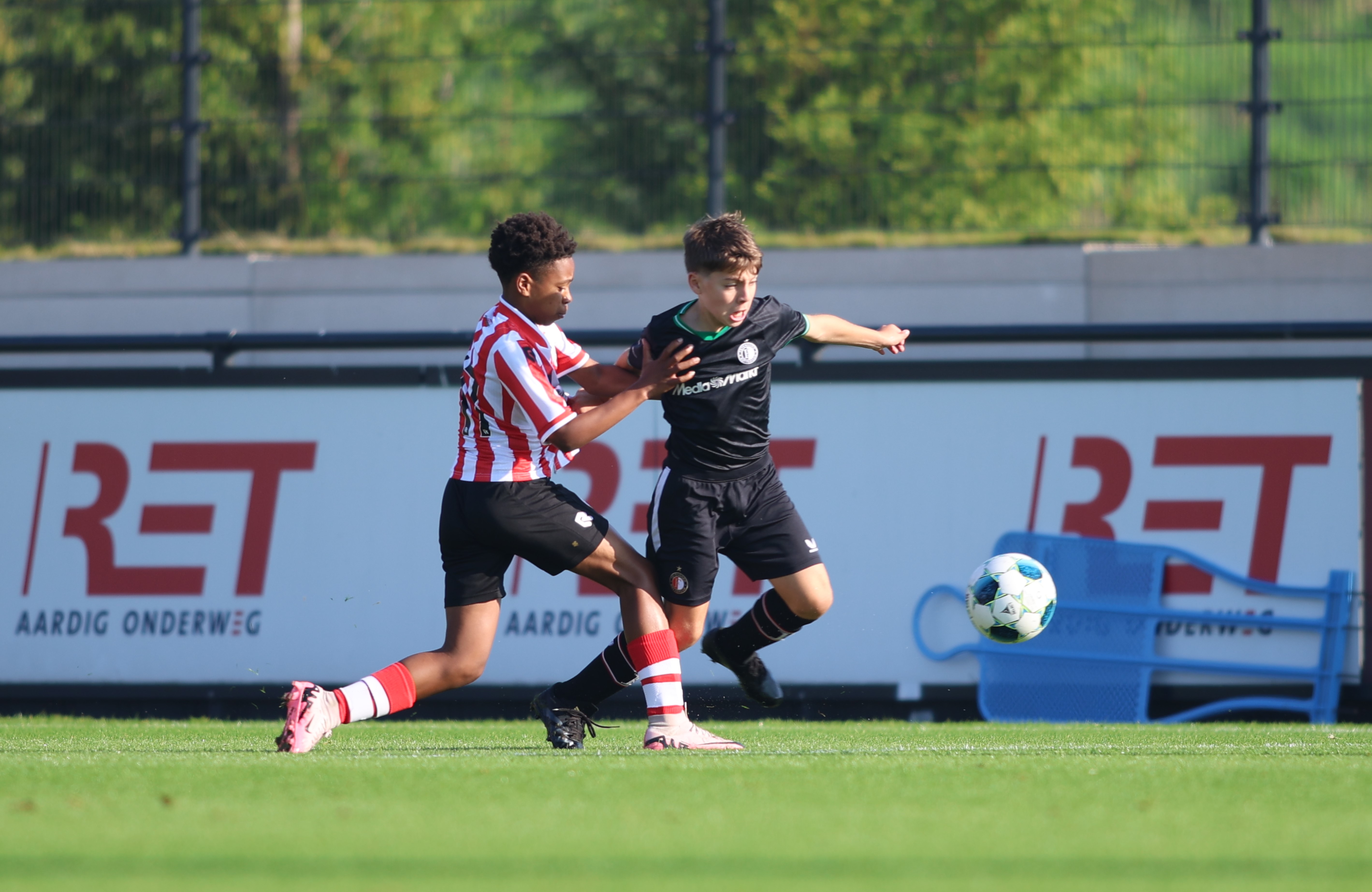 feyenoord-o12-sparta-o12-jim-breeman-sports-photography-11