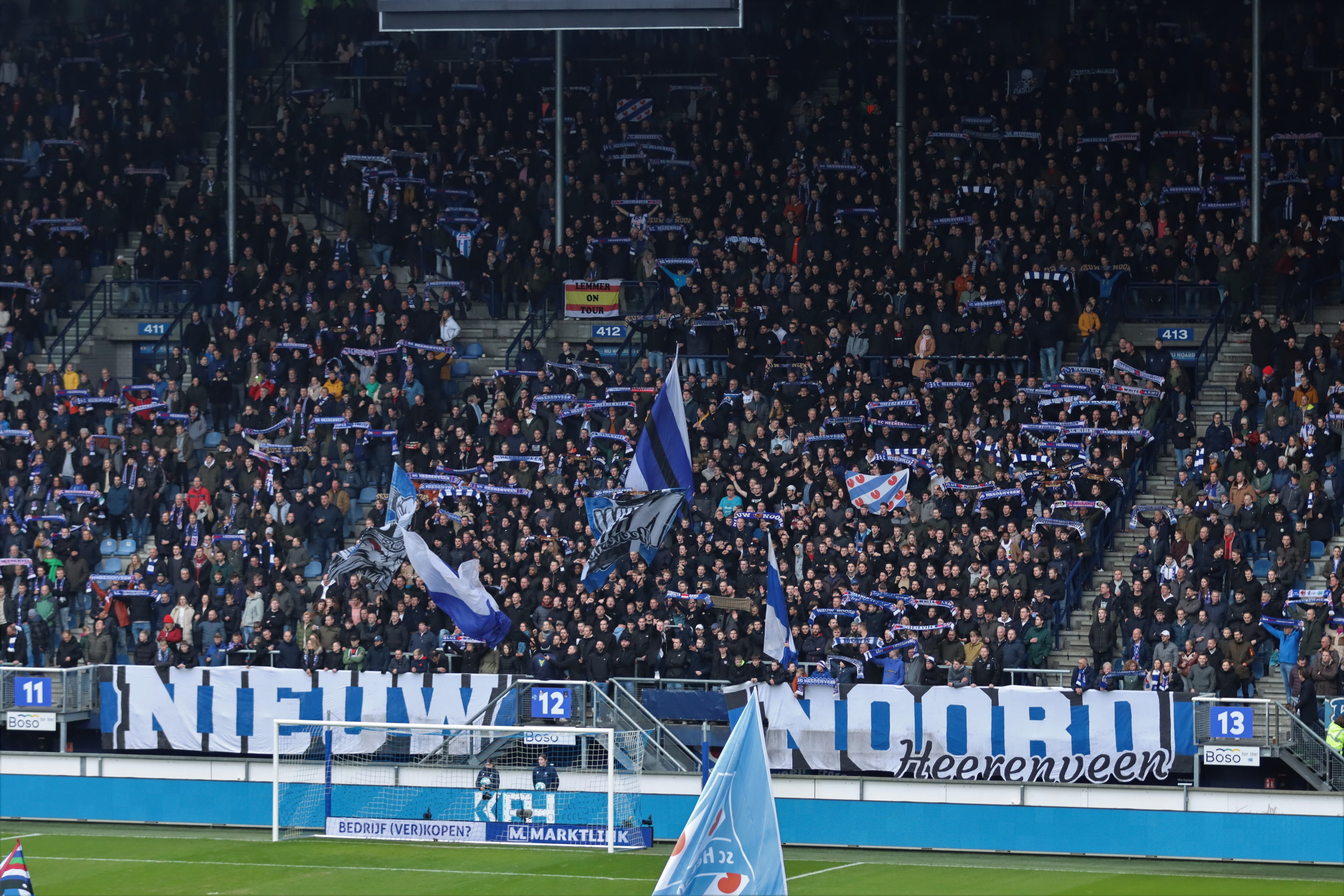 sc-heerenveen-feyenoord-1-2-jim-breeman-sports-photography-10