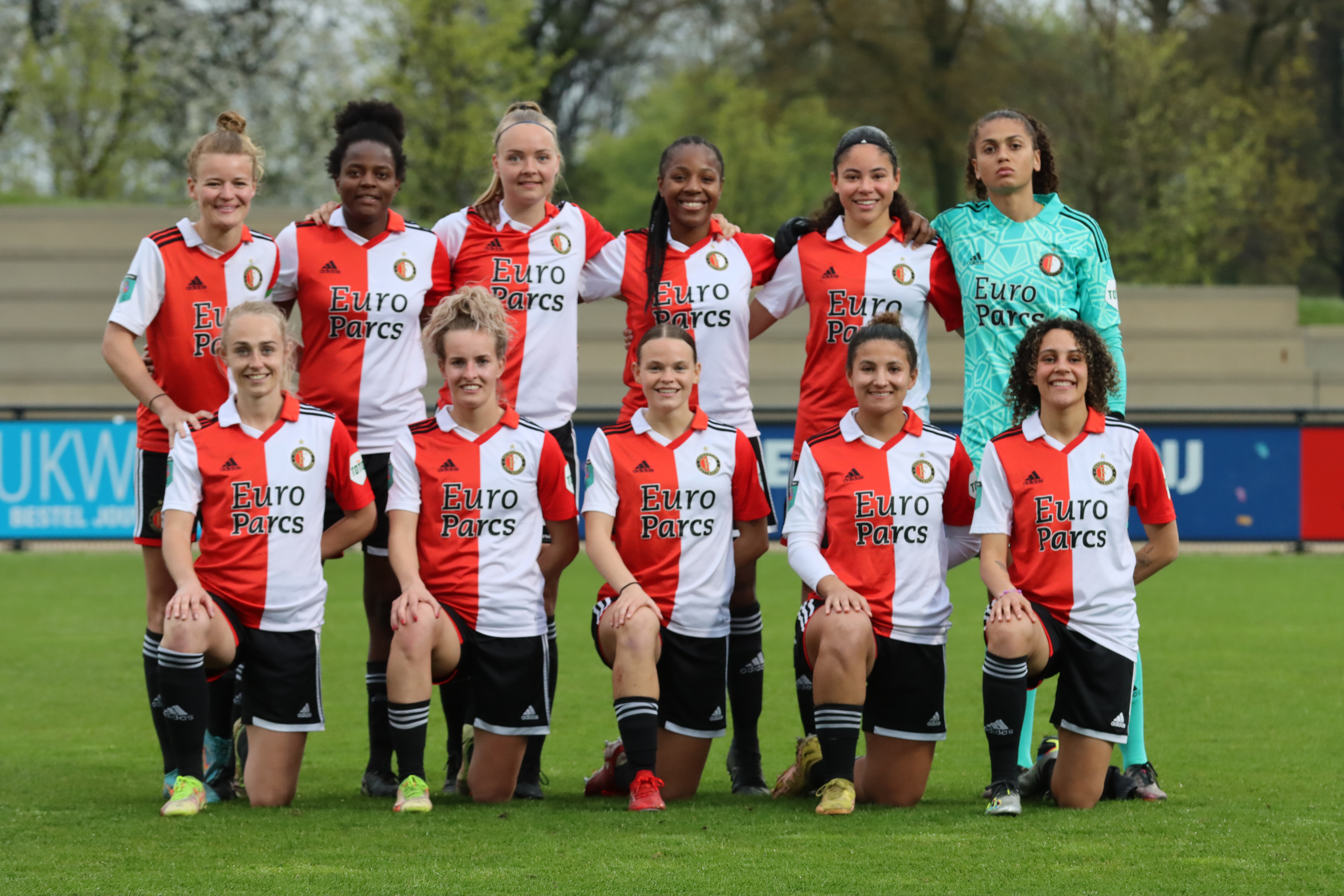 feyenoord-v1-pec-zwolle-v1-1-1-jim-breeman-sports-photography-8