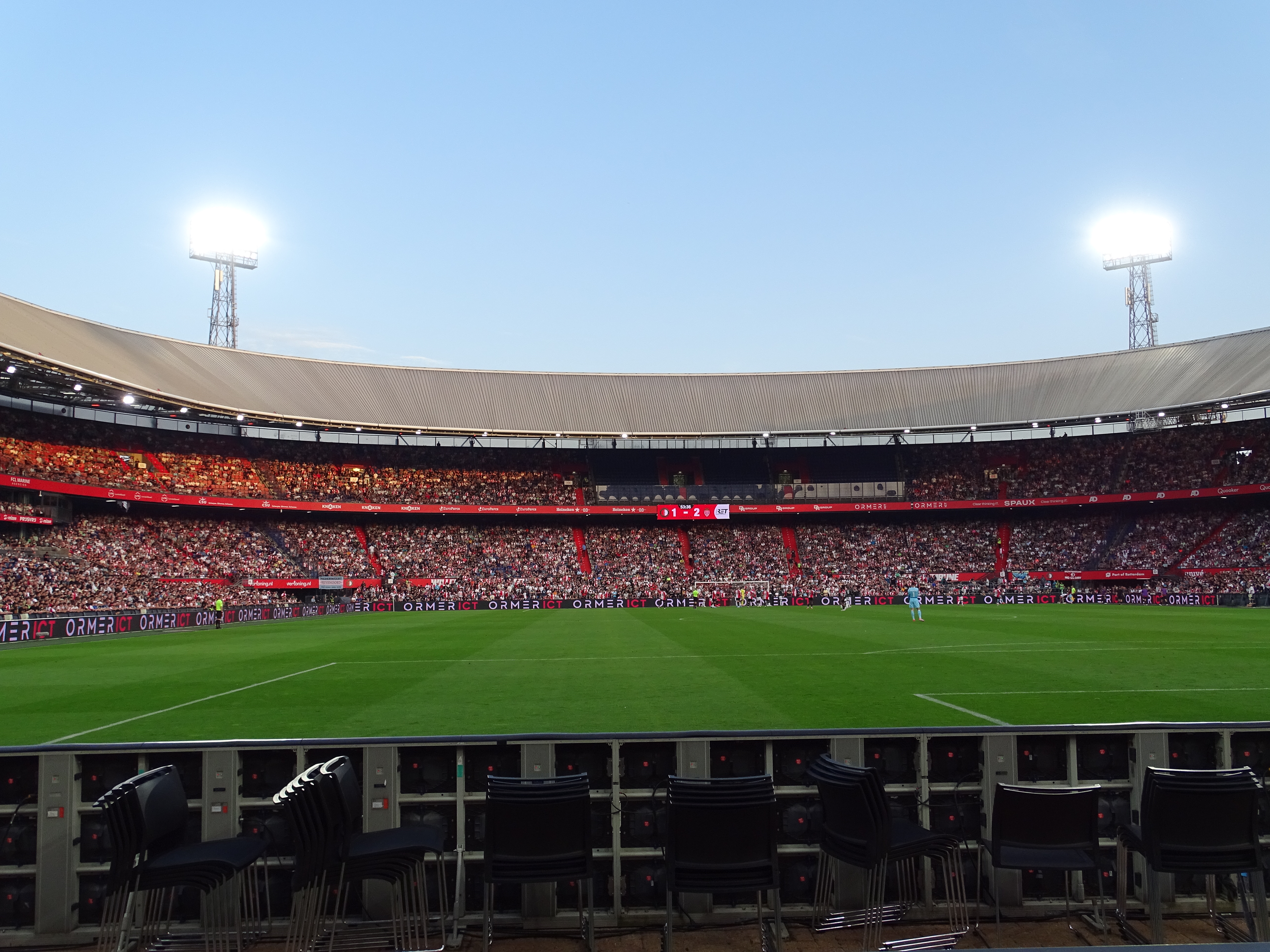 feyenoord-as-monaco-1-3-jim-breeman-sports-photography-52