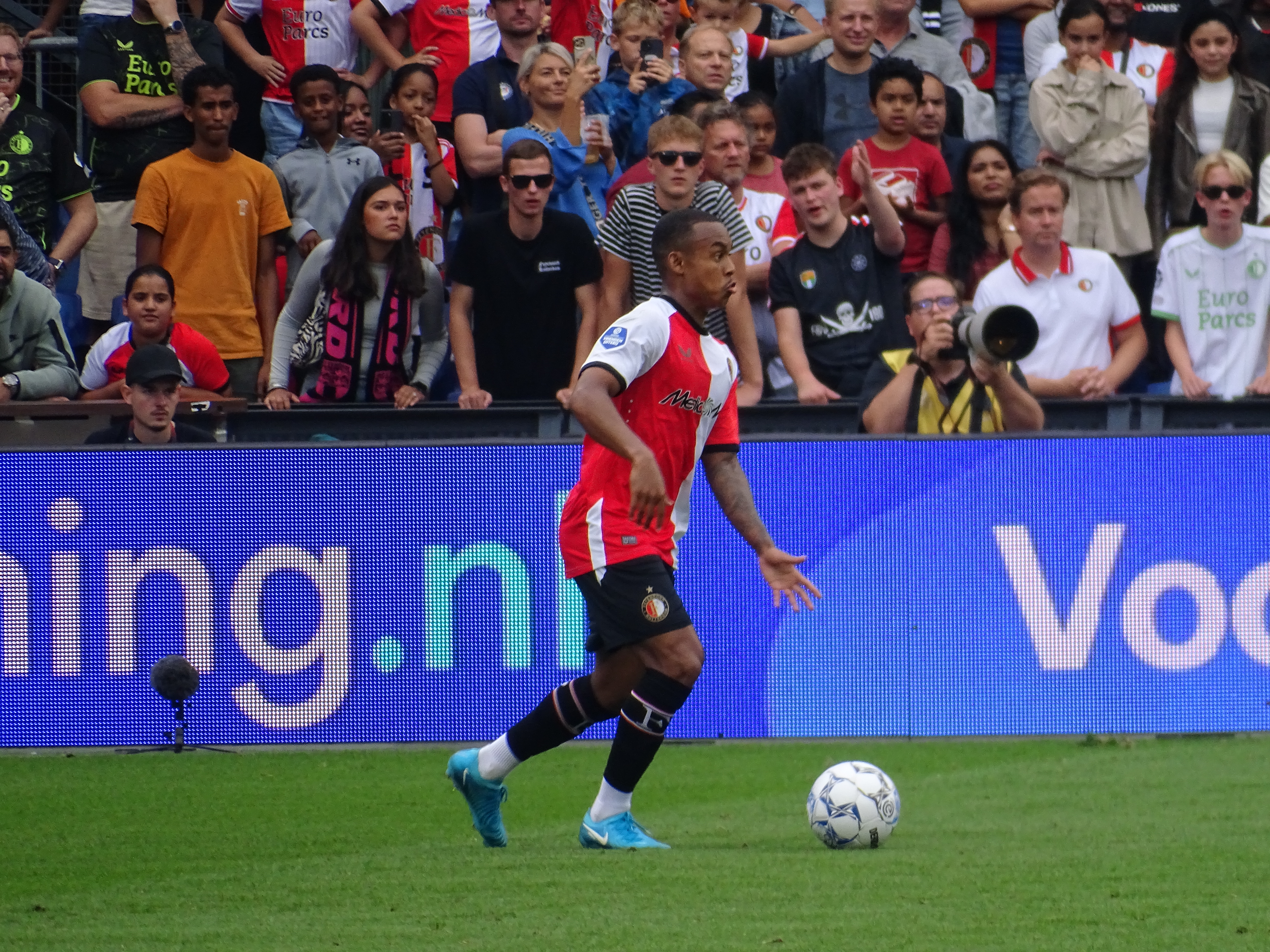 feyenoord-nac-breda-2-0-jim-breeman-sports-photography-23