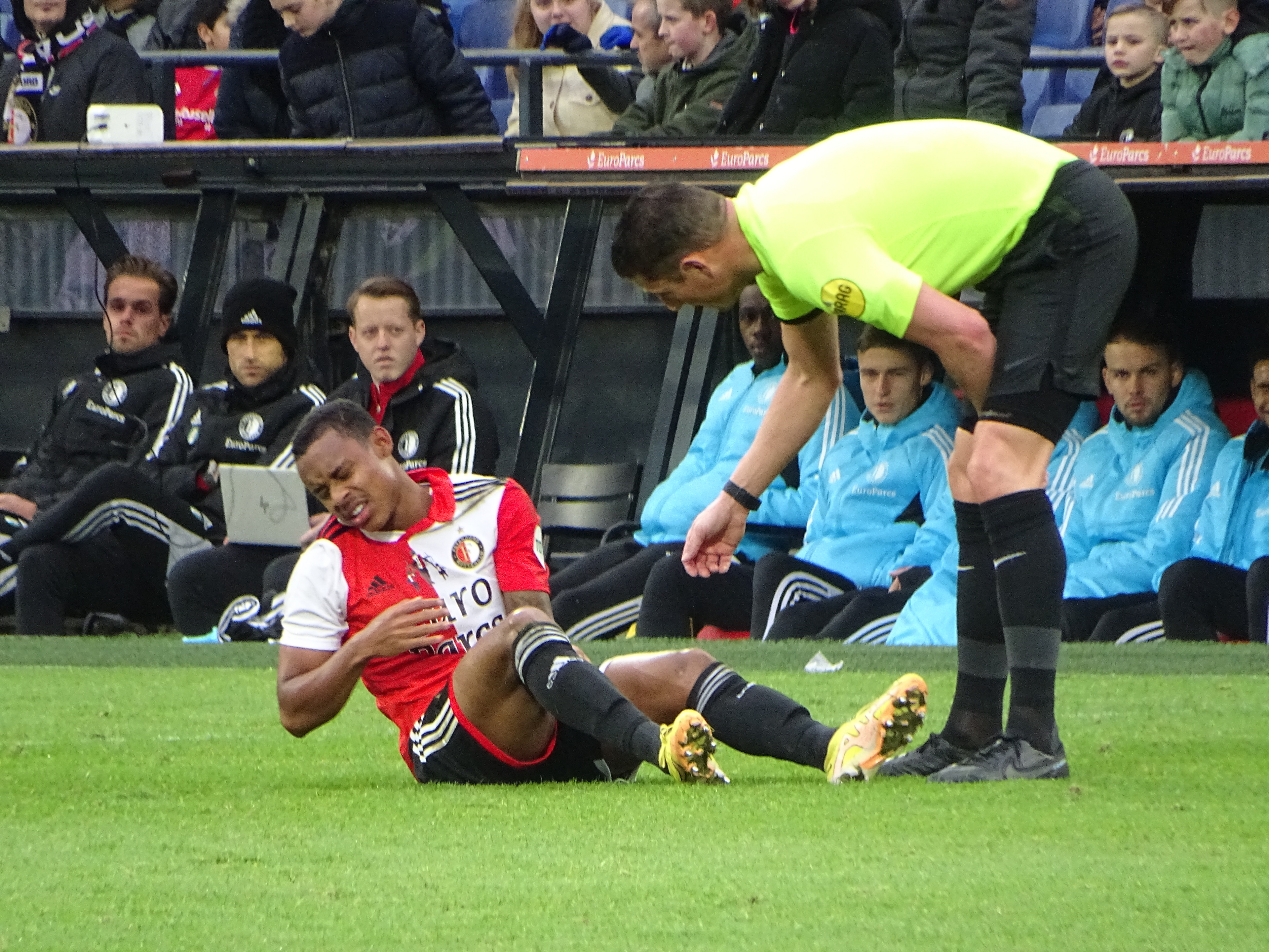 jim-breeman-sports-photography-feyenoord-fc-emmen-5-0-32