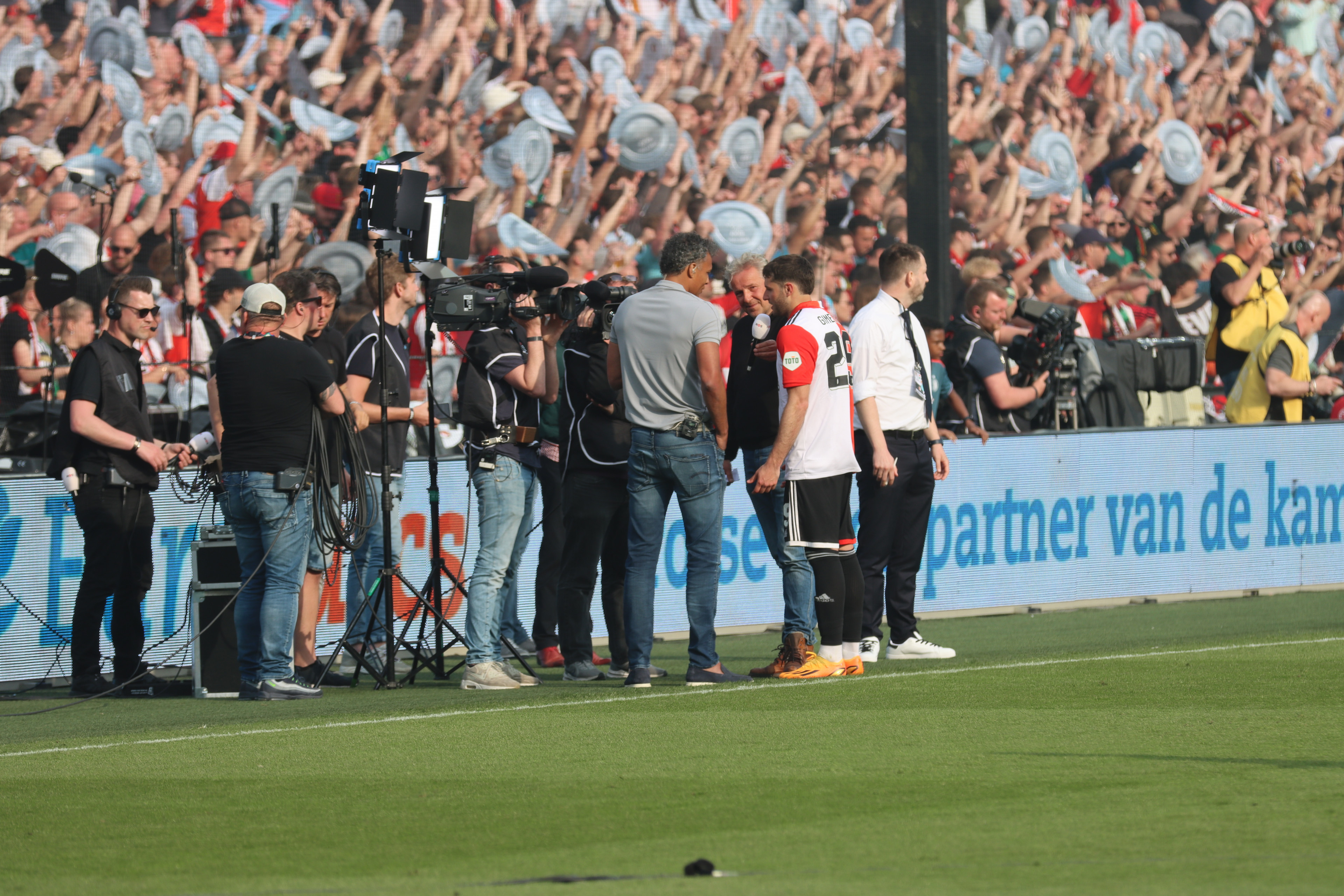 feyenoord-go-ahead-eagles-3-0-kampioen-jim-breeman-sports-photography-119