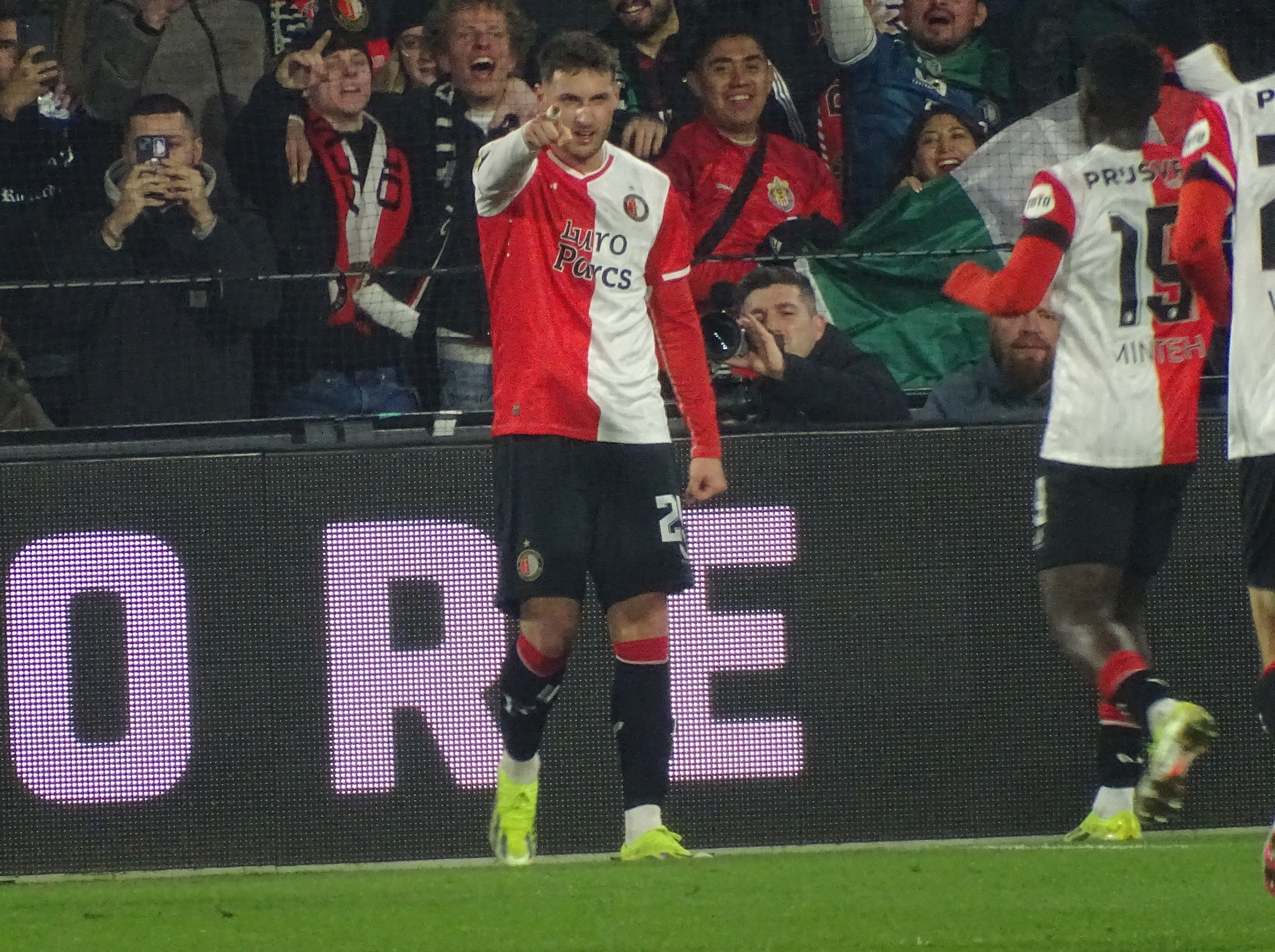 feyenoord-heracles-almelo-3-1-jim-breeman-sports-photography-22