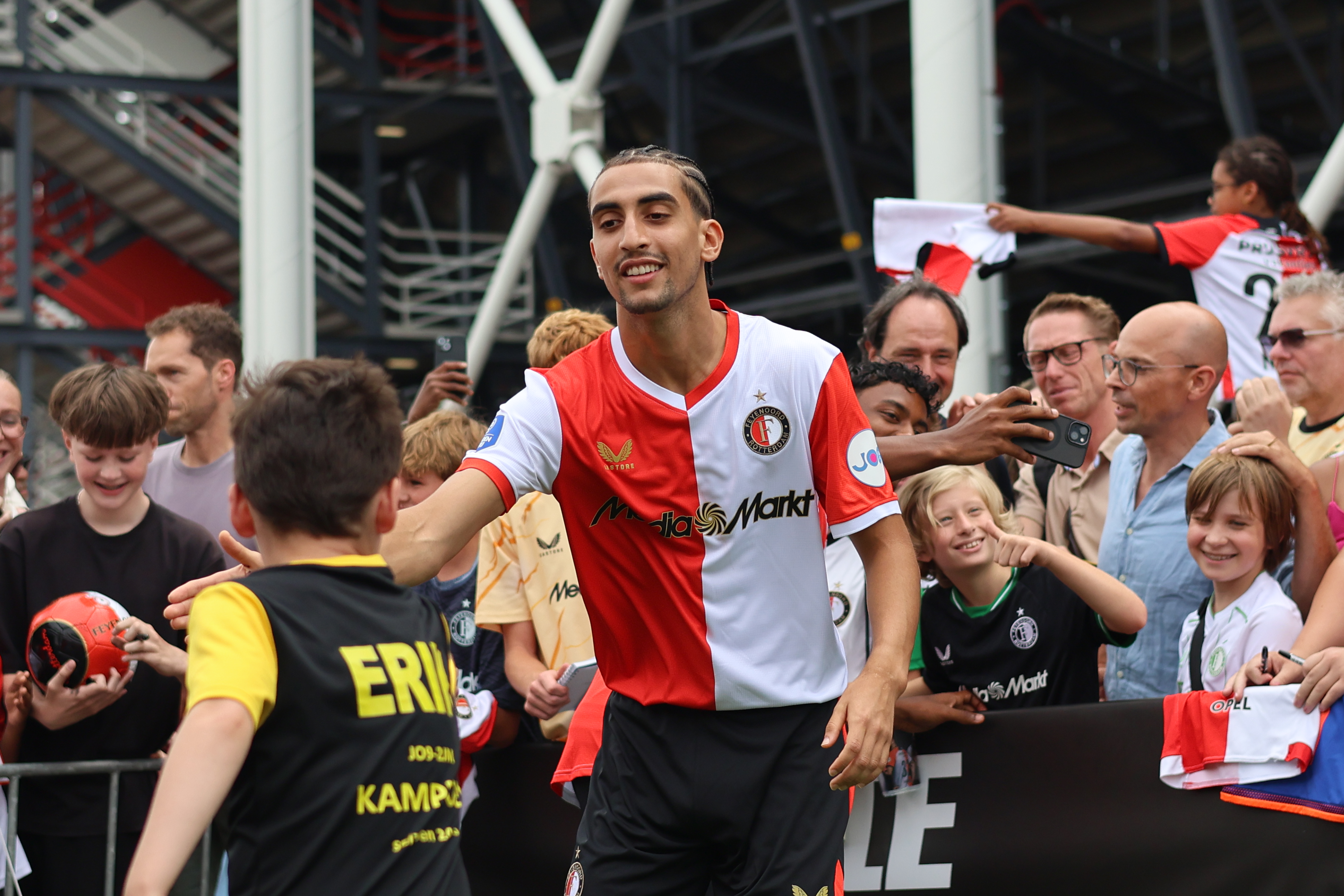 feyenoord-festival-21-07-2025-jim-breeman-sports-photography-26