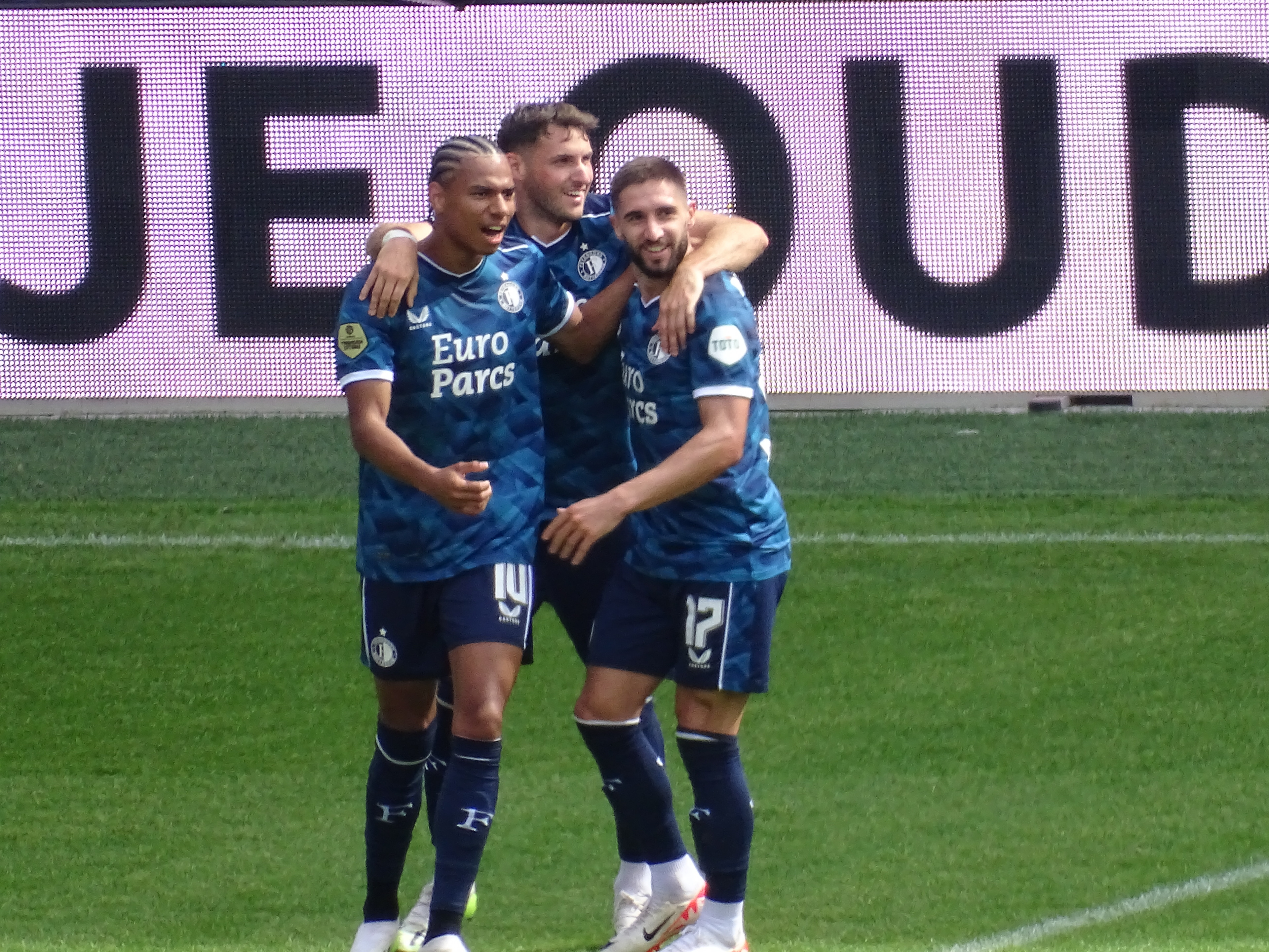 fc-utrecht-feyenoord-1-5-jim-breeman-sports-photography-19