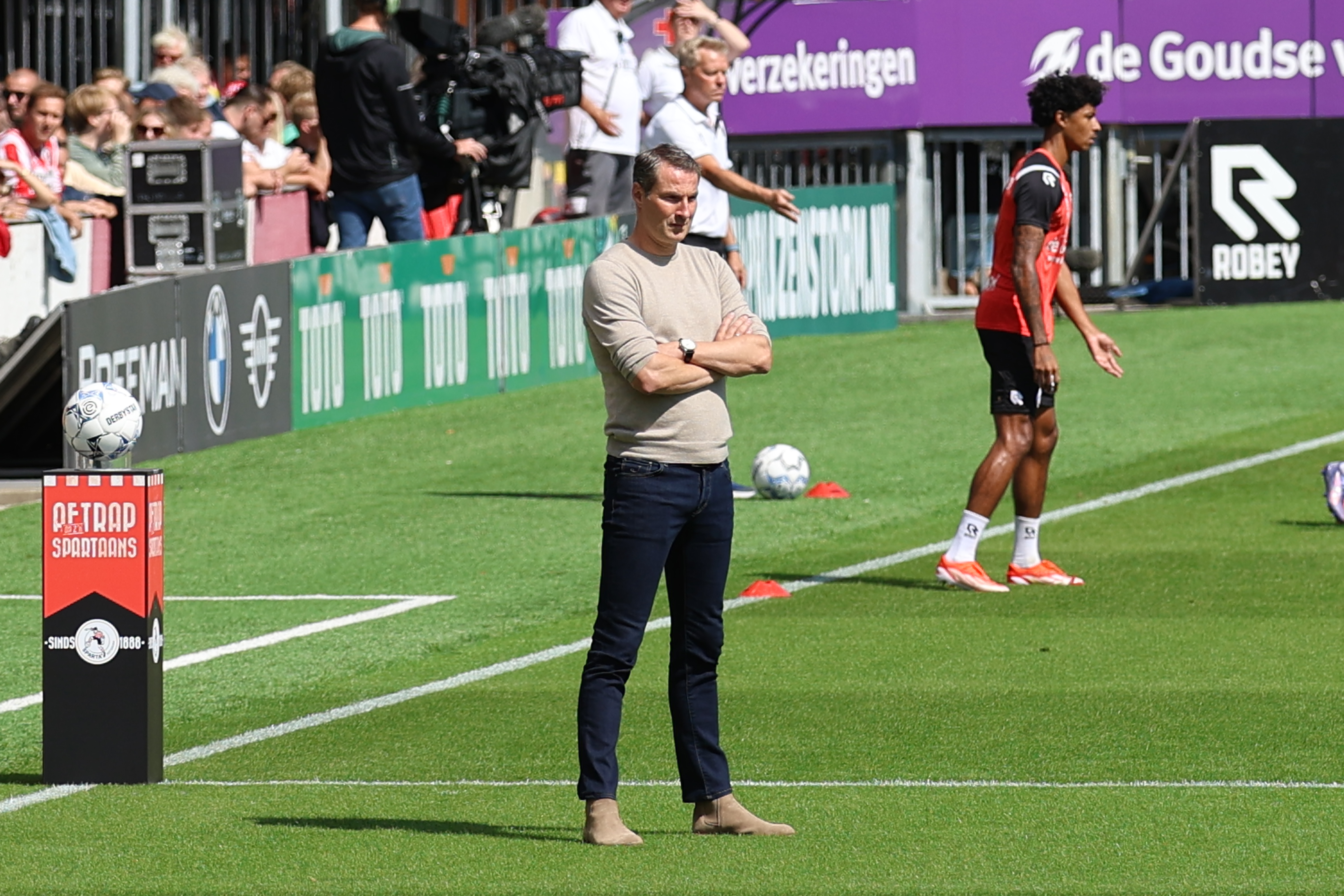 sparta-rotterdam-feyenoord-1-1-jim-breeman-sports-photography-11