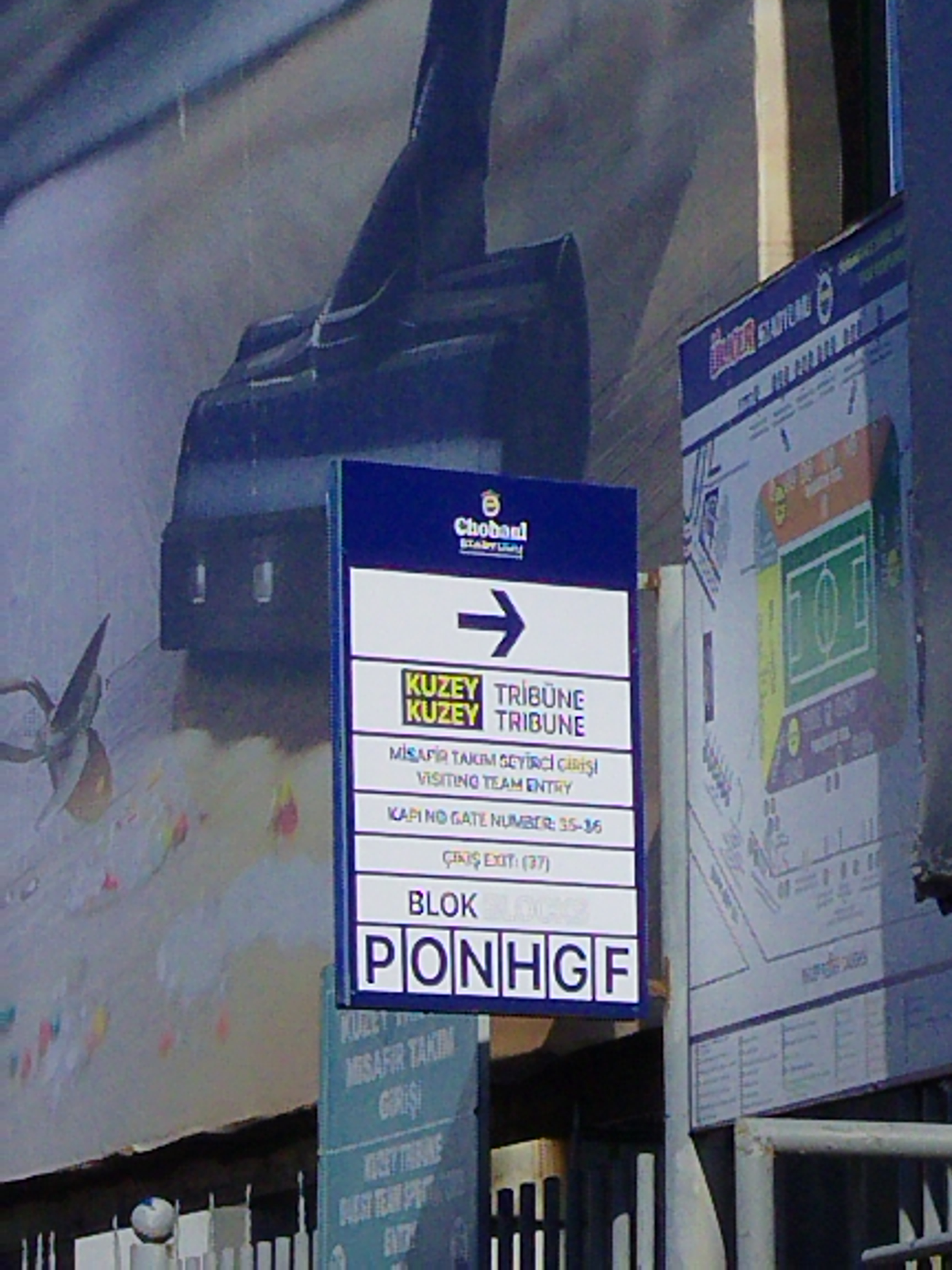 img-20250812-170521-1