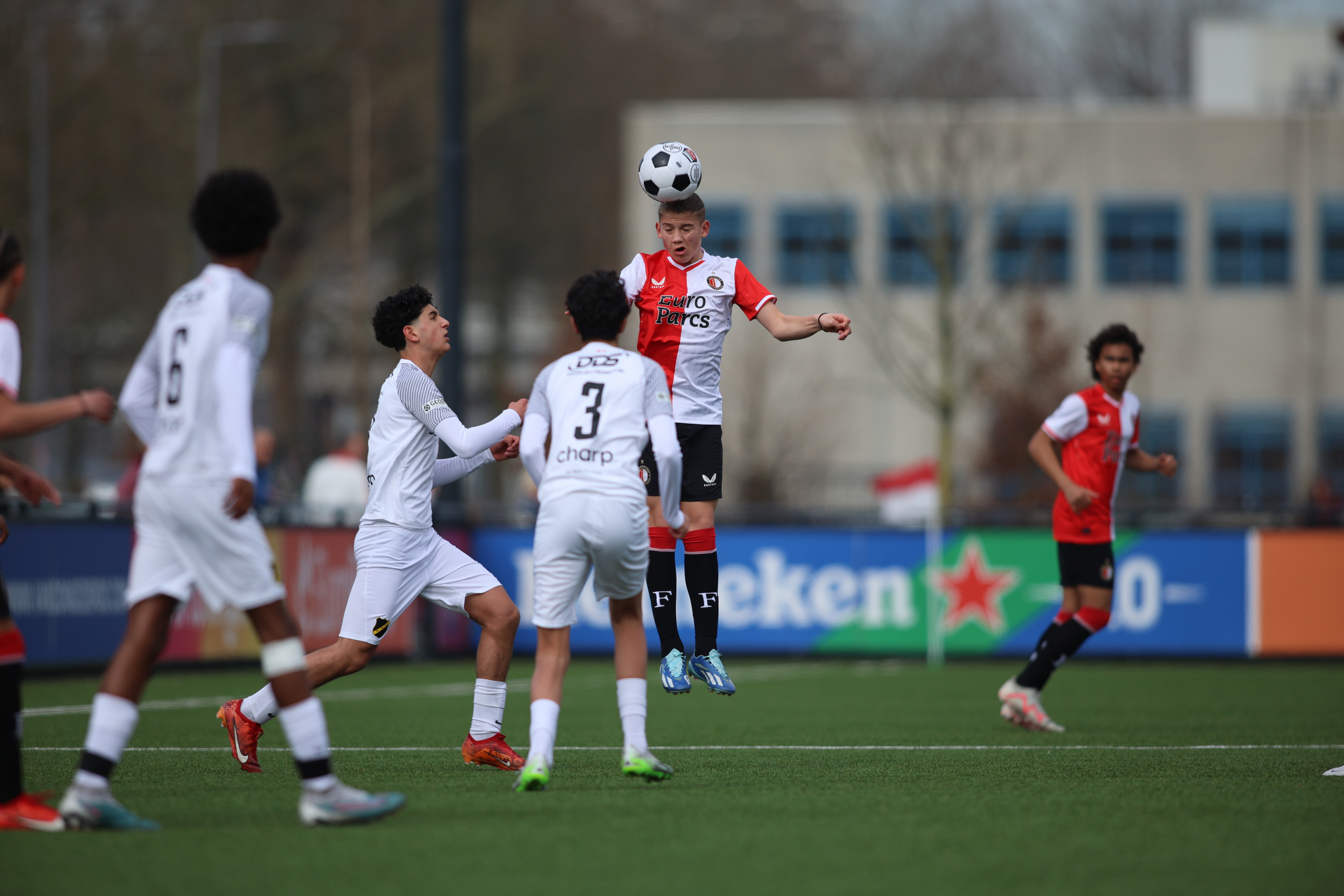 feyenoord-o14-nac-breda-o14-3-1-jim-breeman-sports-photography-43