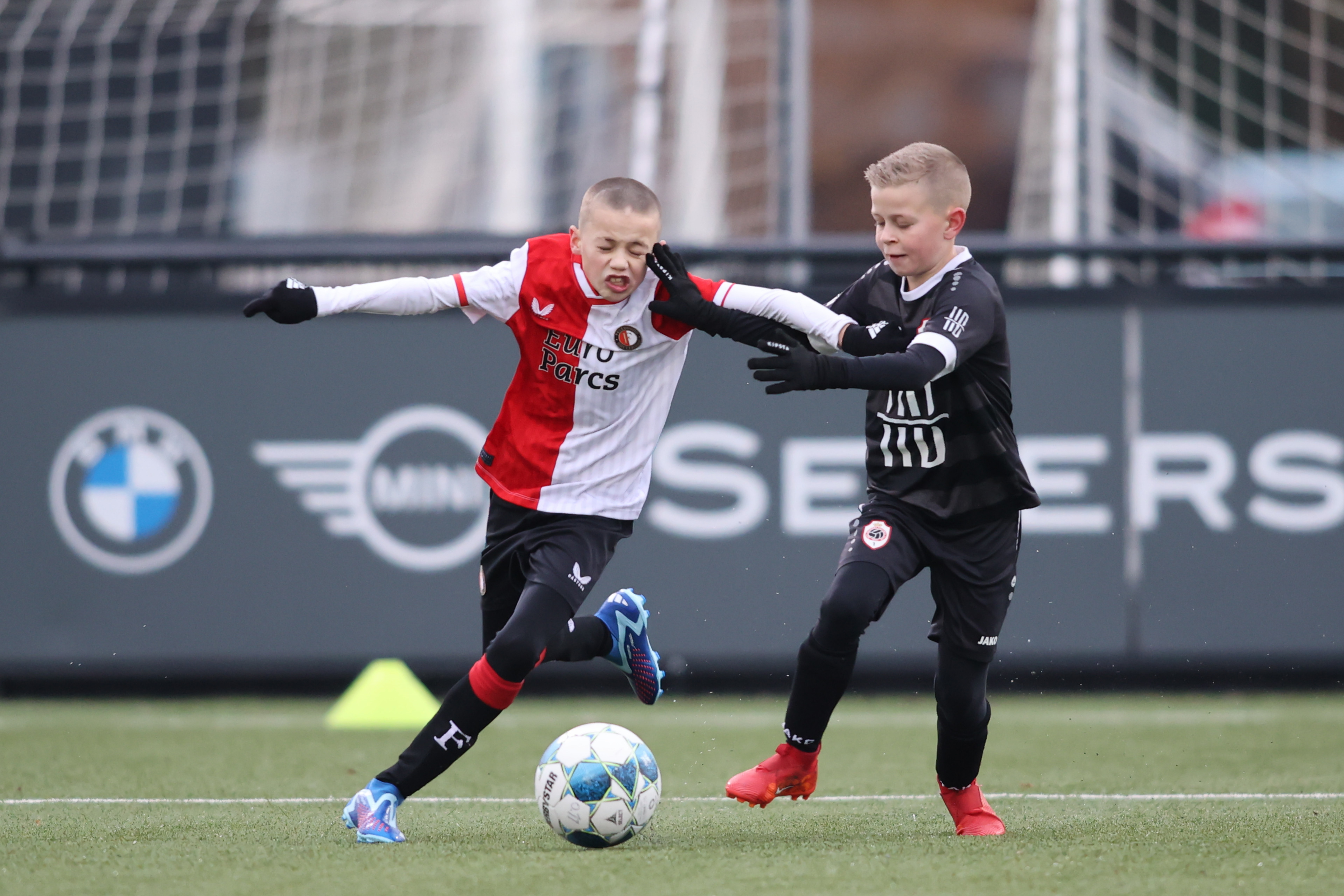 feyenoord-o11-antwerp-fc-o11-jim-breeman-sports-photography-16