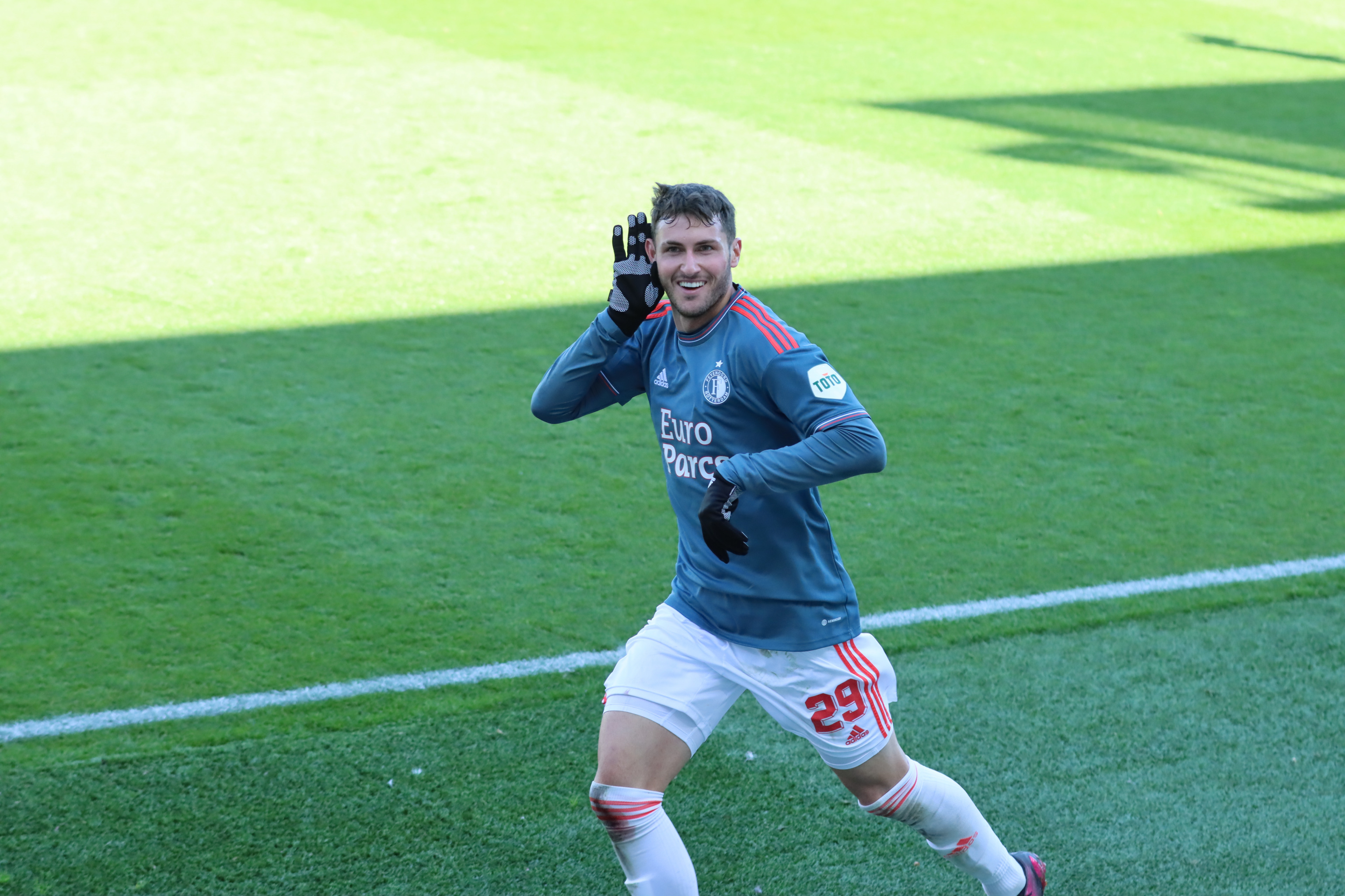 sparta-rotterdam-feyenoord-1-3-jim-breeman-sports-photography-51