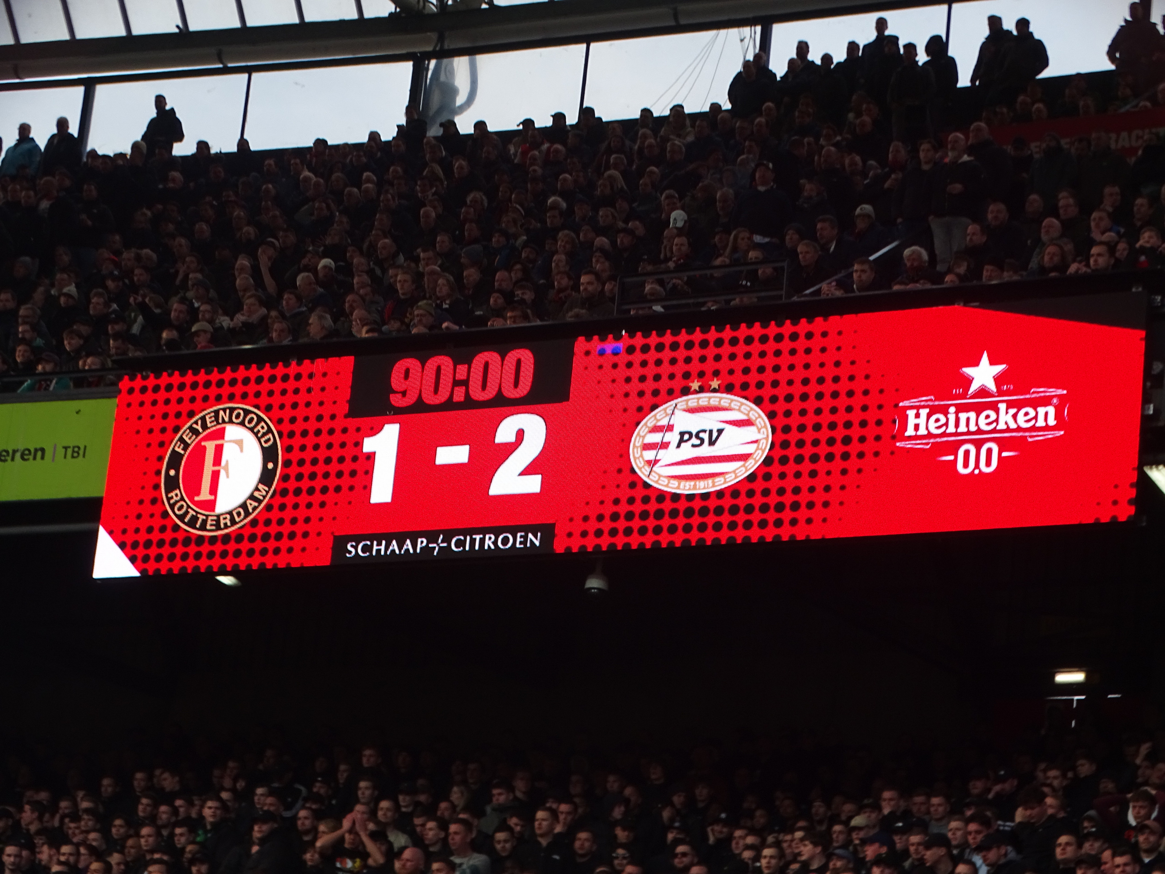 jim-breeman-sports-photography-feyenoord-psv-2-2-49