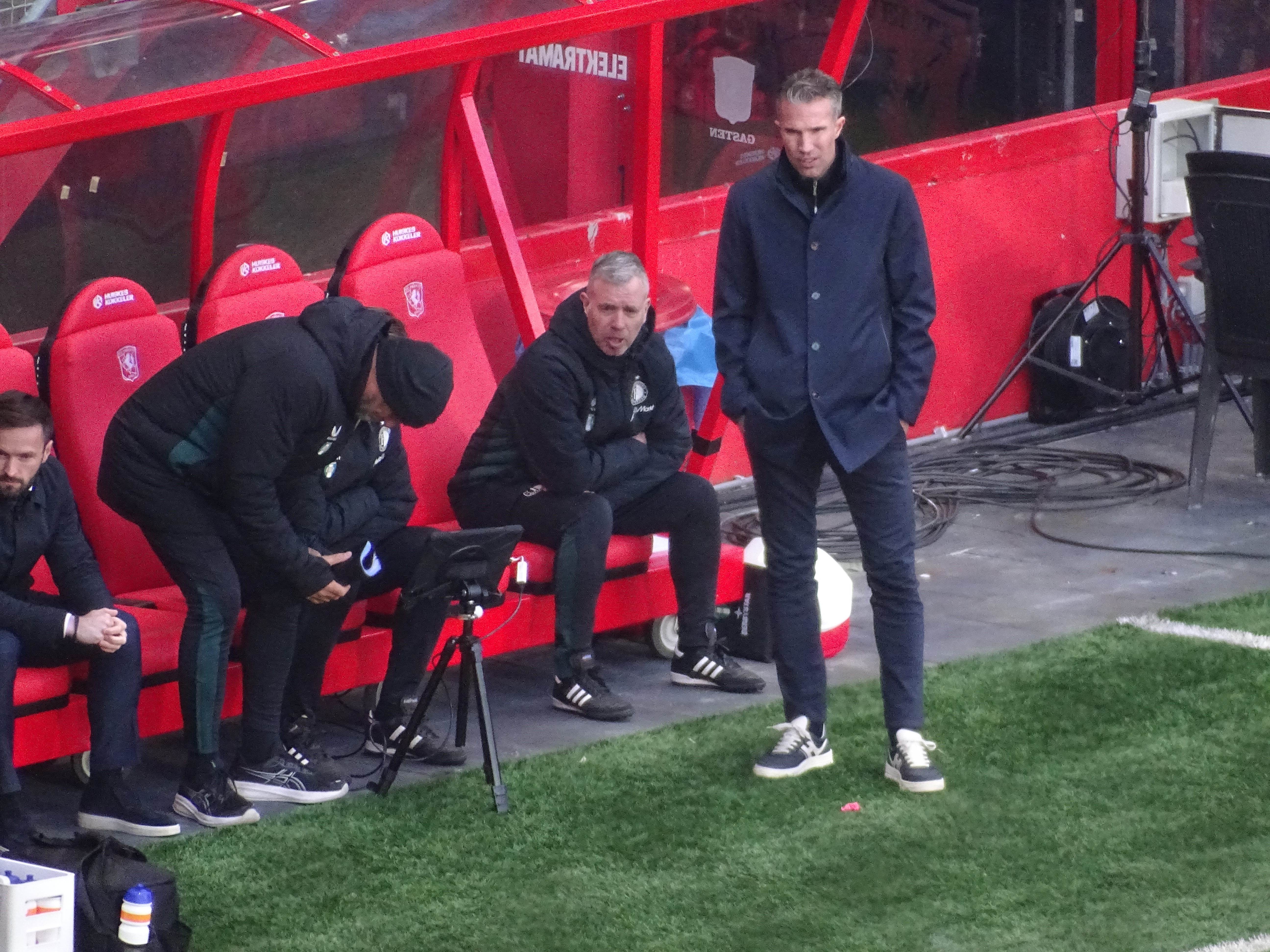 fc-twente-feyenoord-2-6-jim-breeman-sports-photography-31