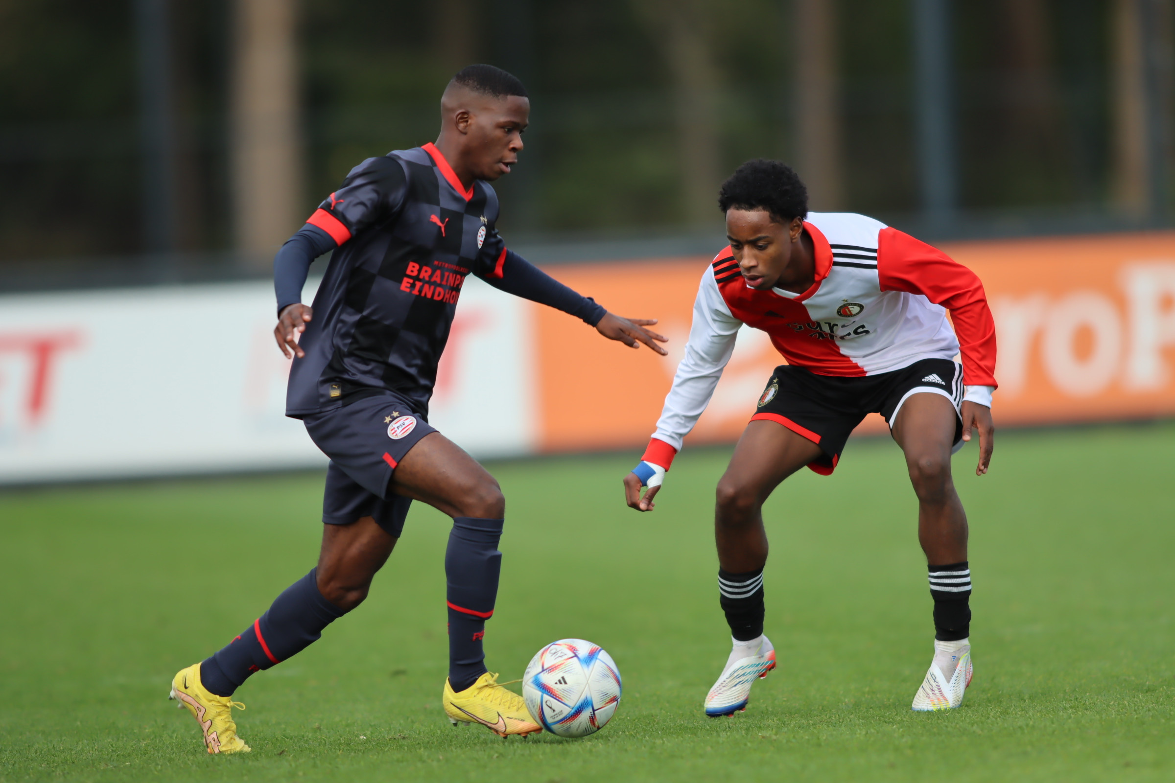 jbr-sports-photography-feyenoord-psv-2-1-56