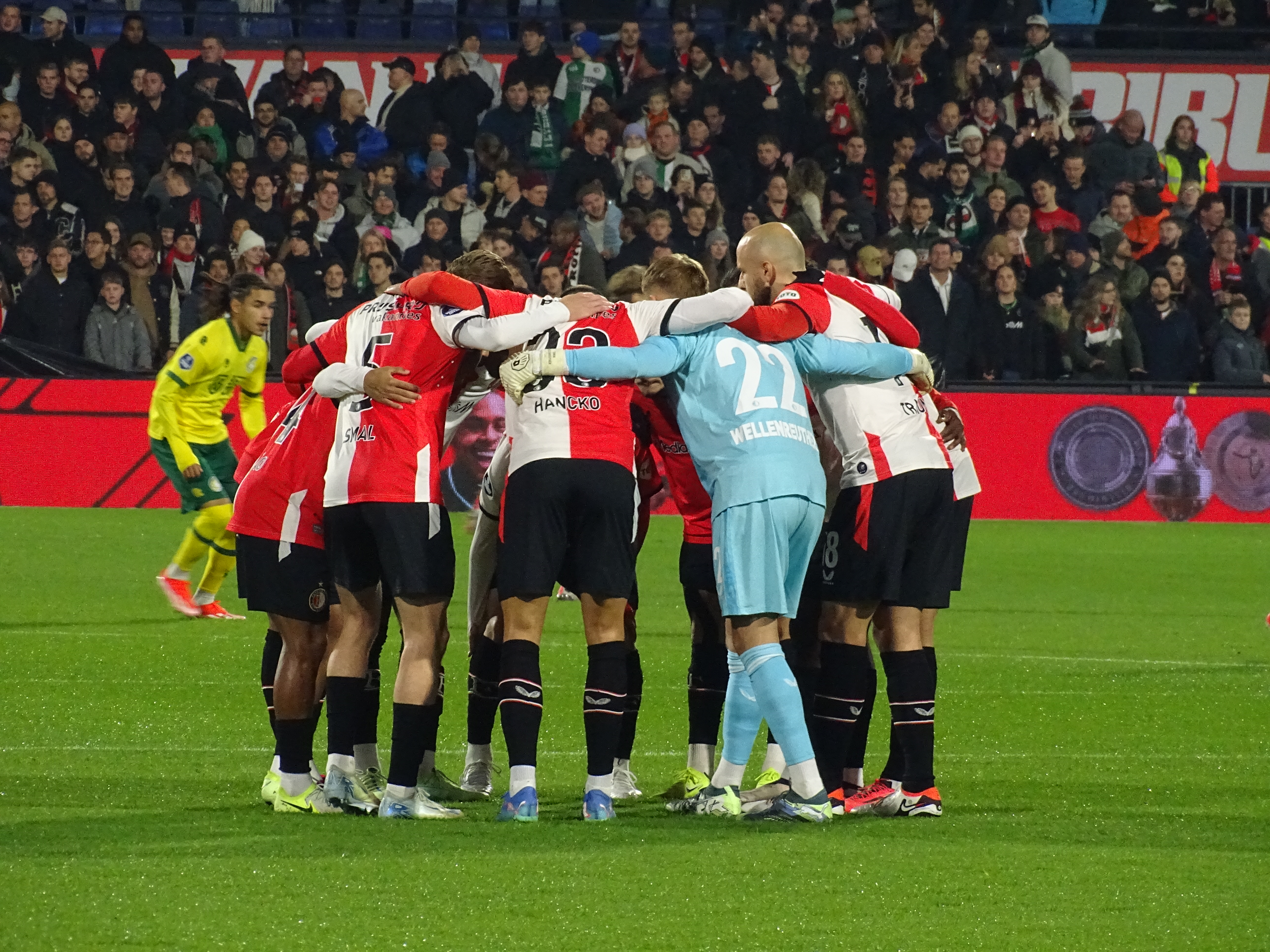 feyenoord-fortuna-sittard-1-1-jim-breeman-sports-photography-22