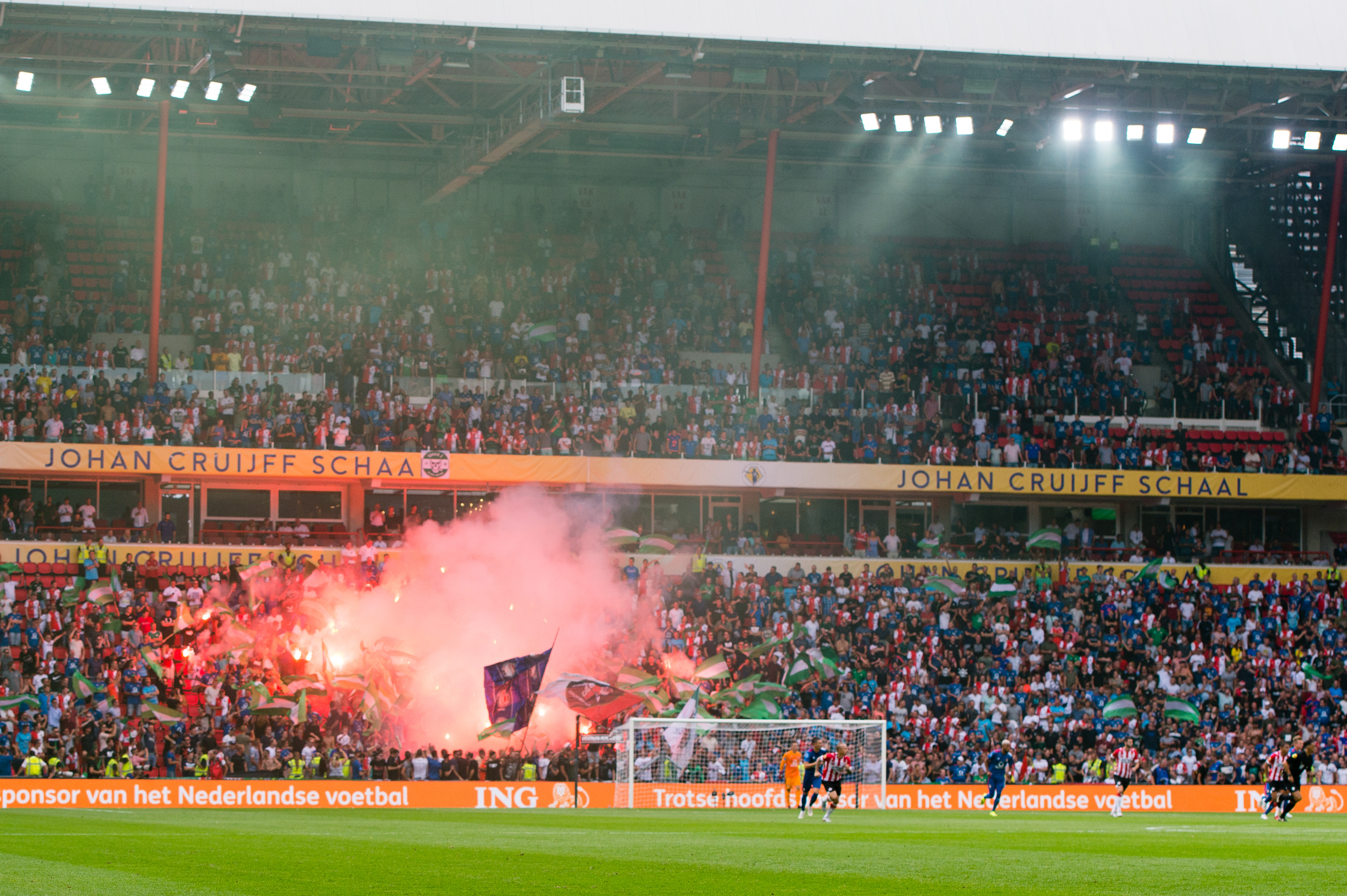 sfeeractie-johan-cruijff-schaal