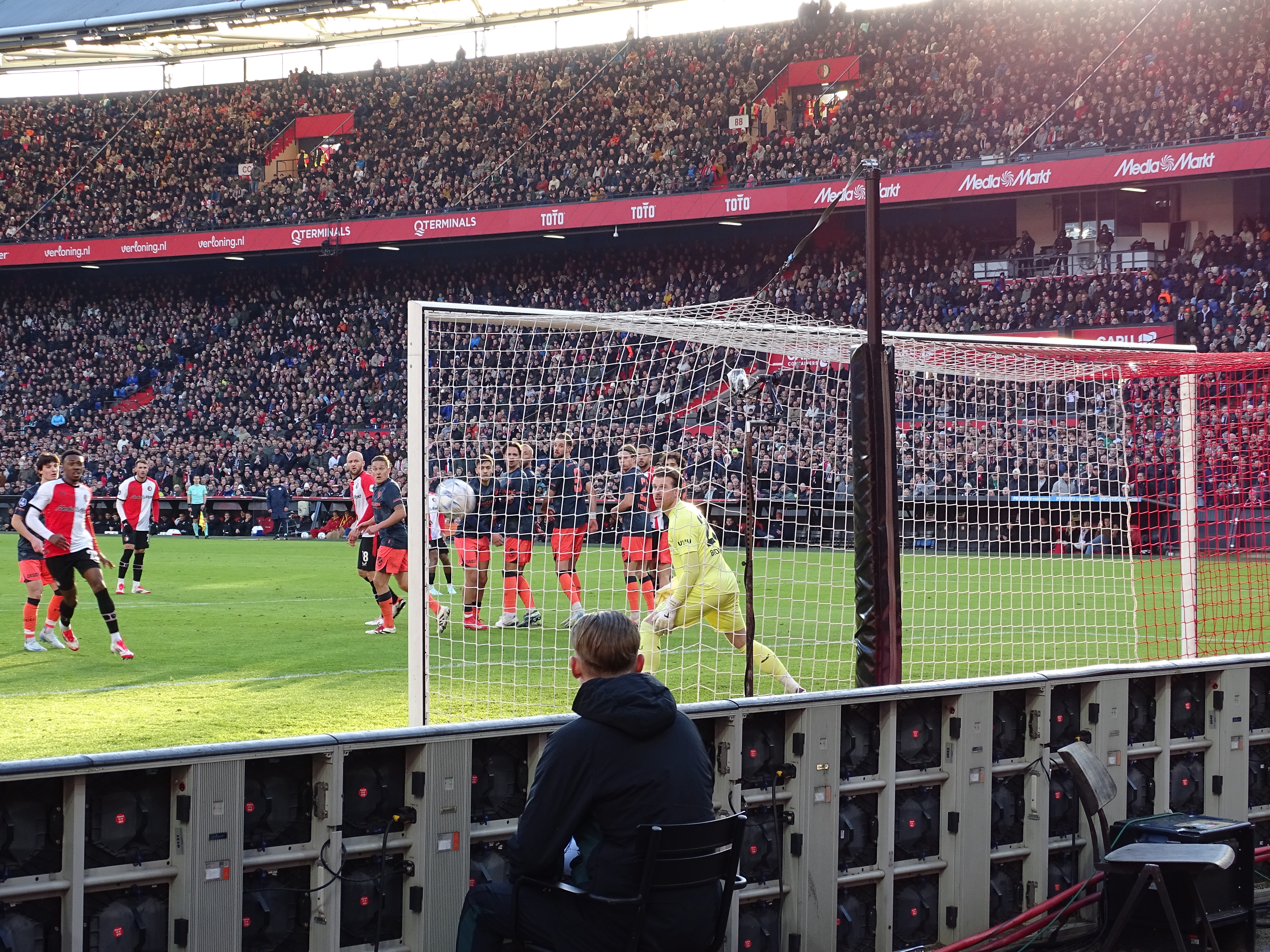 feyenoord-fc-utrecht-1-2-jim-breeman-sports-photography-21