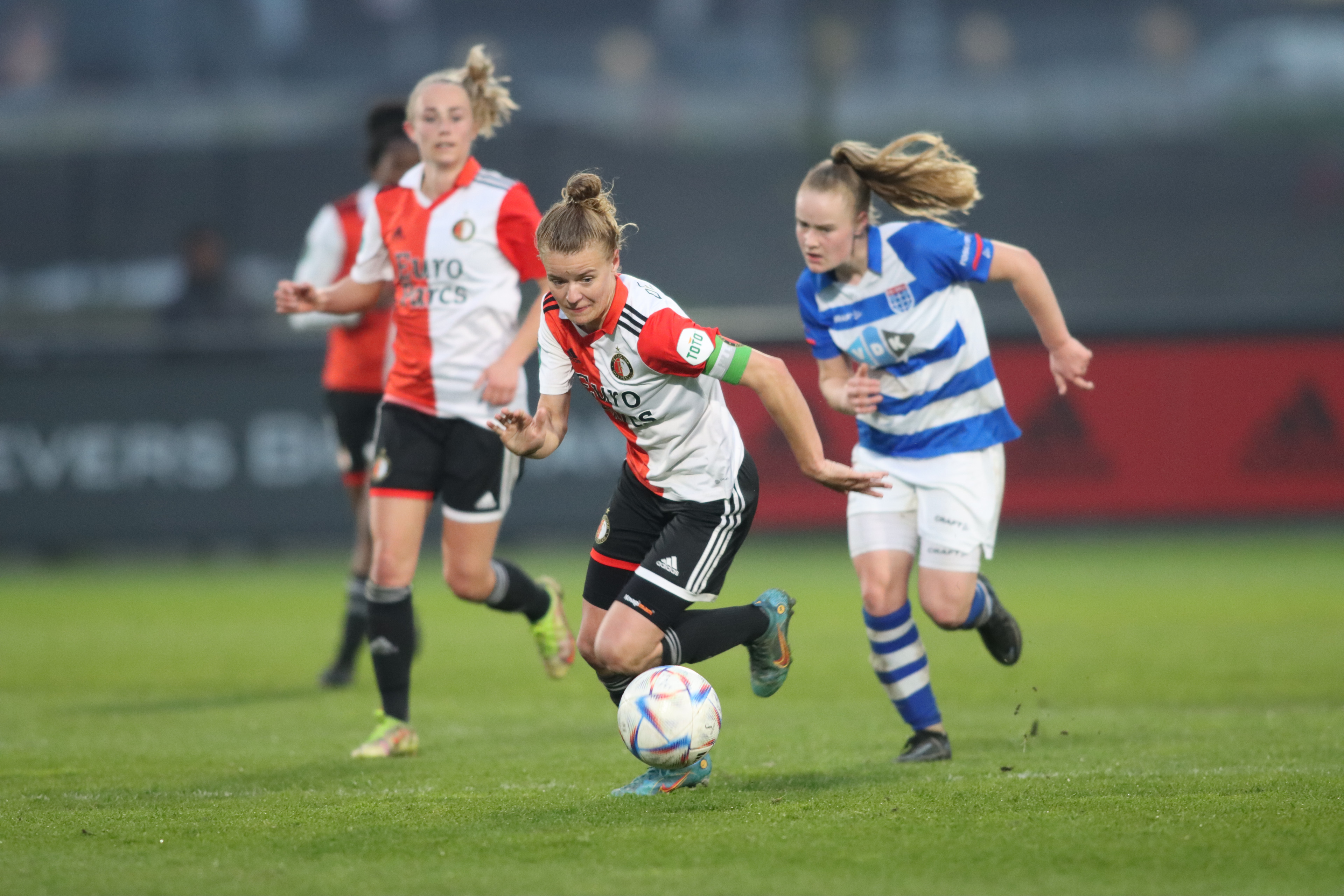 feyenoord-v1-pec-zwolle-v1-1-1-jim-breeman-sports-photography-17